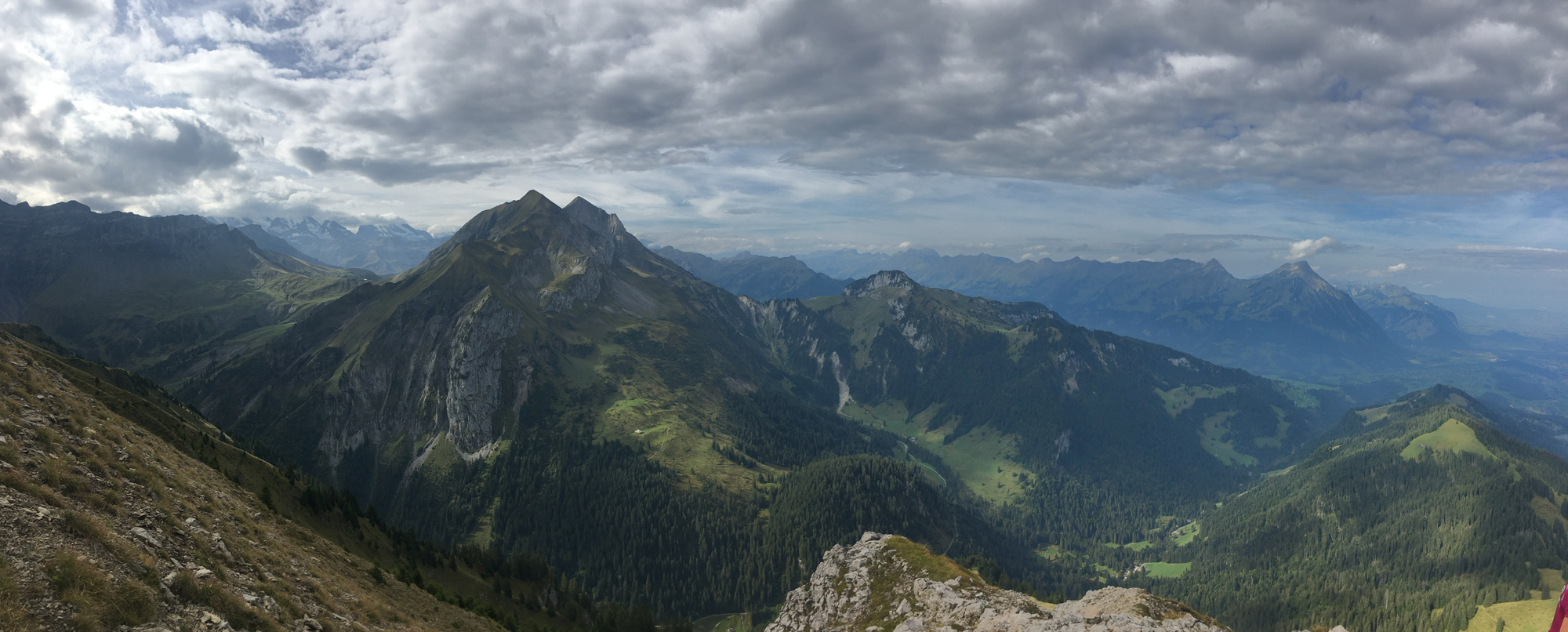 2018-09-16 11-10-03 morgenberghorn_013.jpg