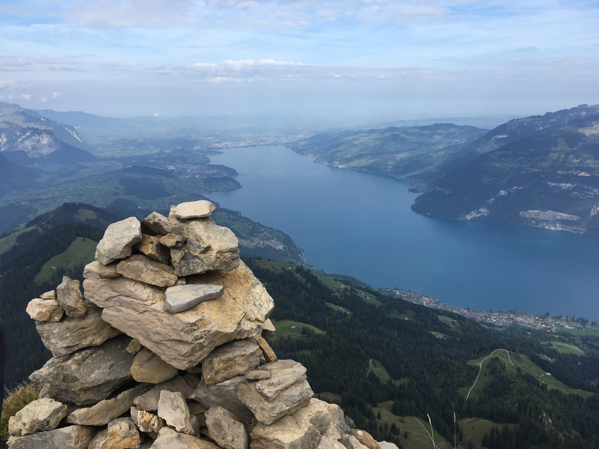 2018-09-16 11-21-52 morgenberghorn_014.jpg