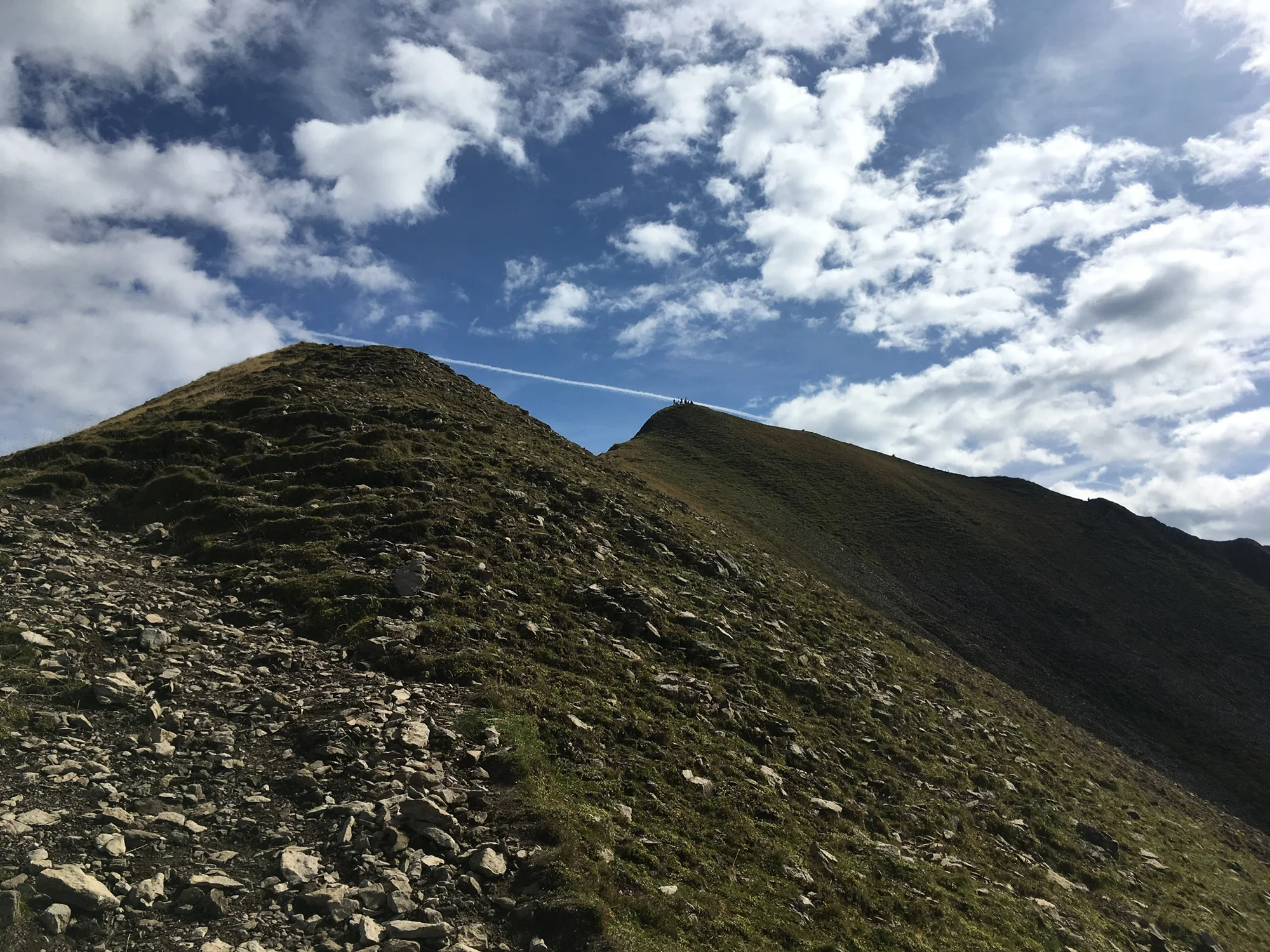 2018-09-16 11-33-47 morgenberghorn_015.jpg