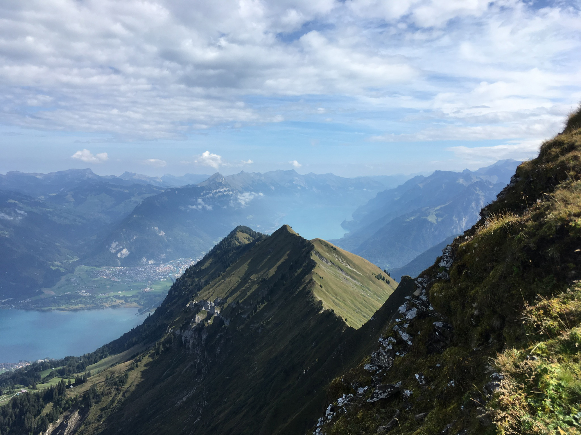 2018-09-16 11-40-13 morgenberghorn_016.jpg