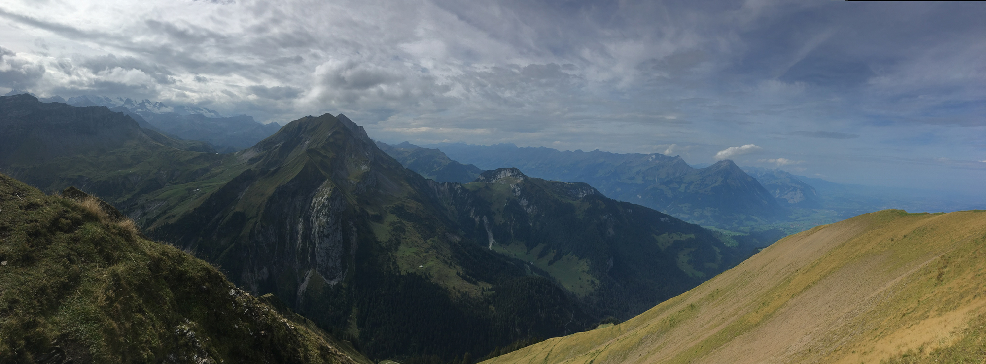 2018-09-16 12-23-37 morgenberghorn_018.jpg