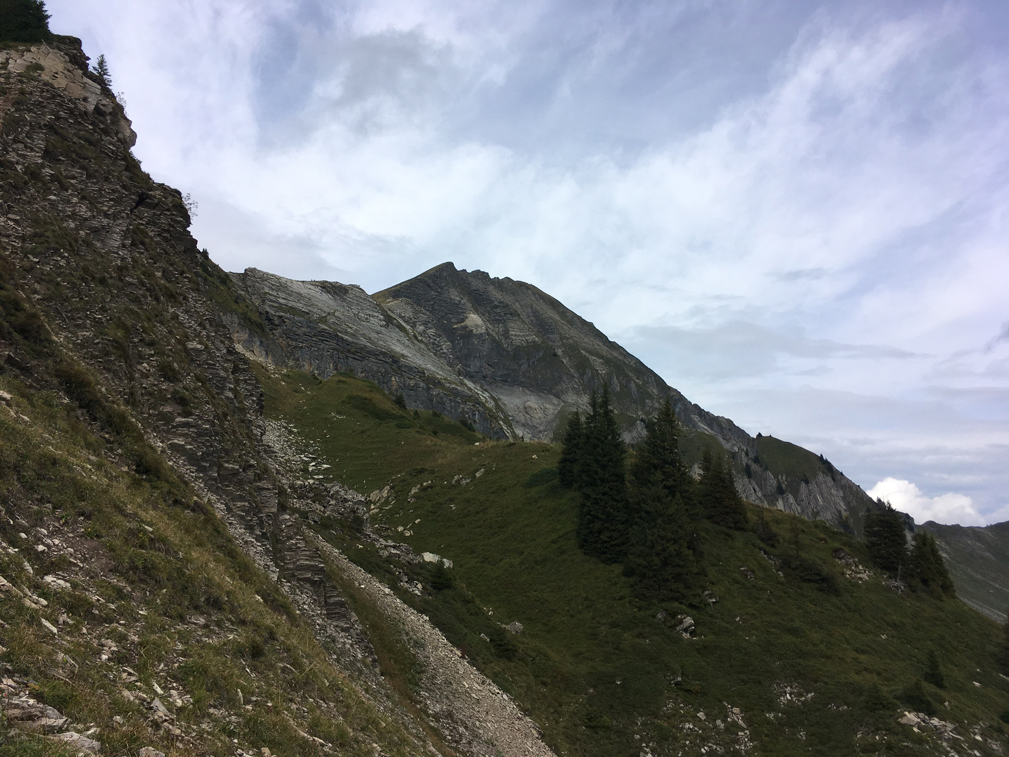 2018-09-16 13-06-09 morgenberghorn_020.jpg