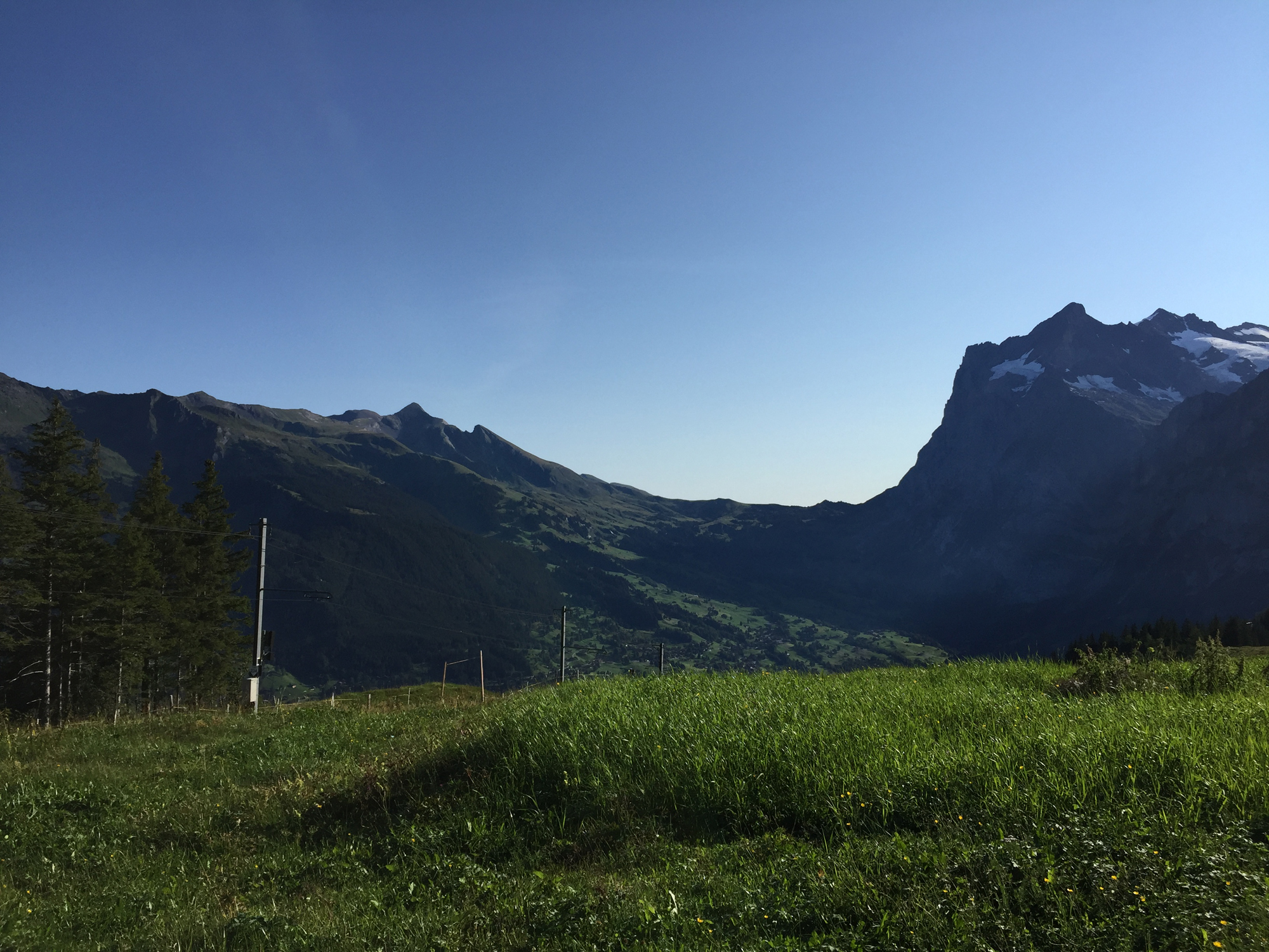 2018-08-16 09-10-53 eigertrail_001.jpg