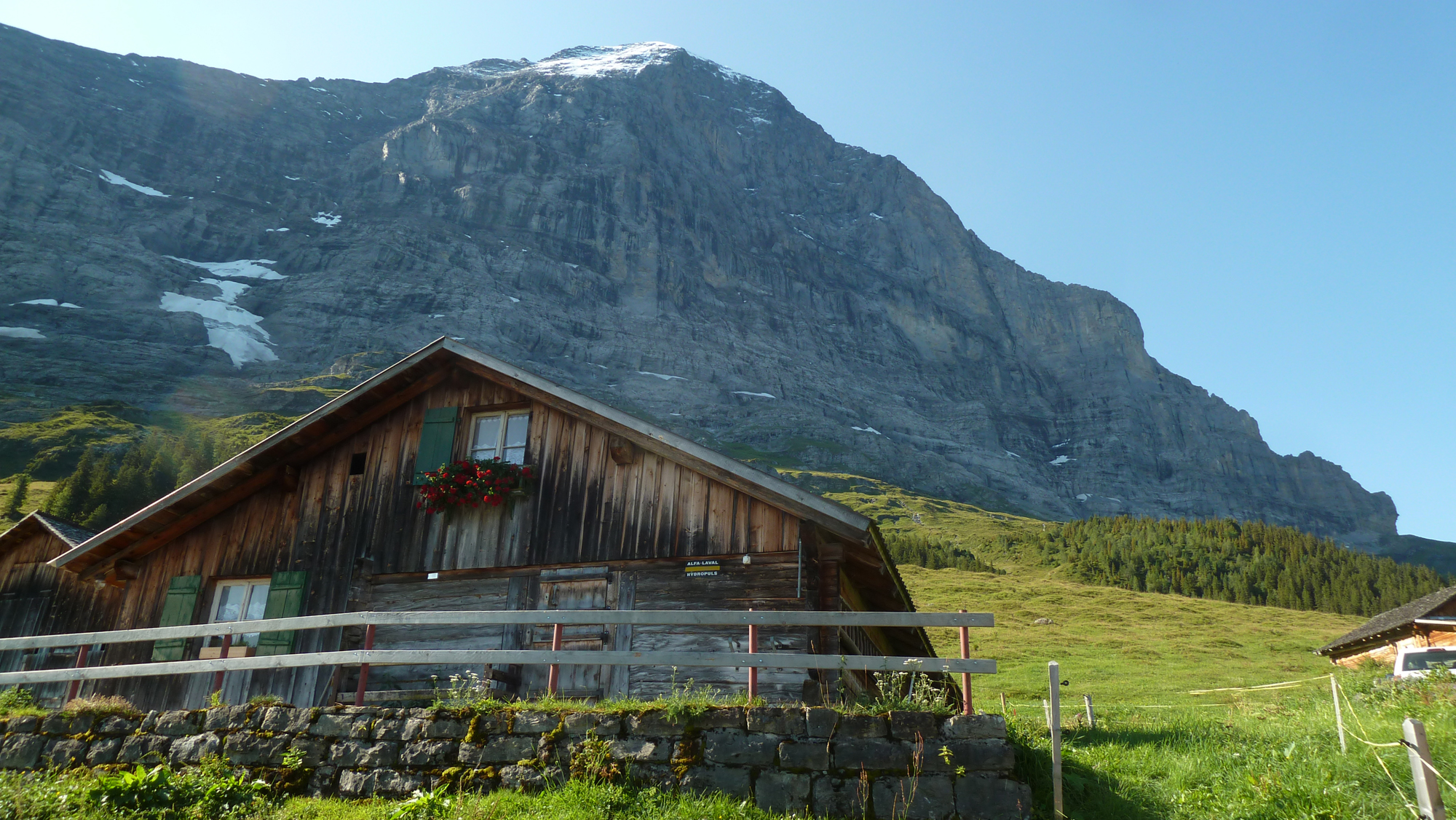2018-08-16 09-38-55 eigertrail_006.jpg