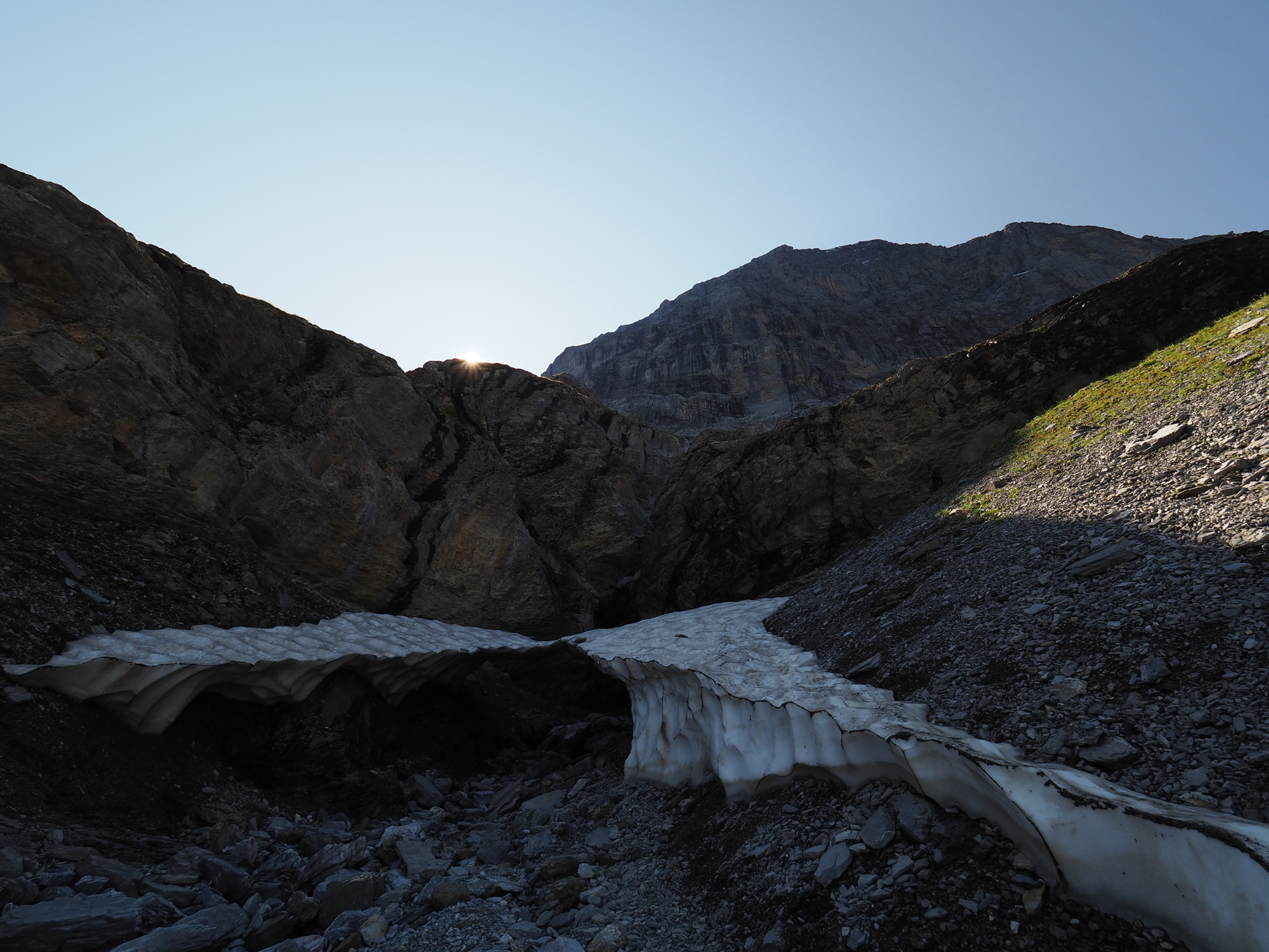 2018-08-16 10-52-42 eigertrail_017.jpg
