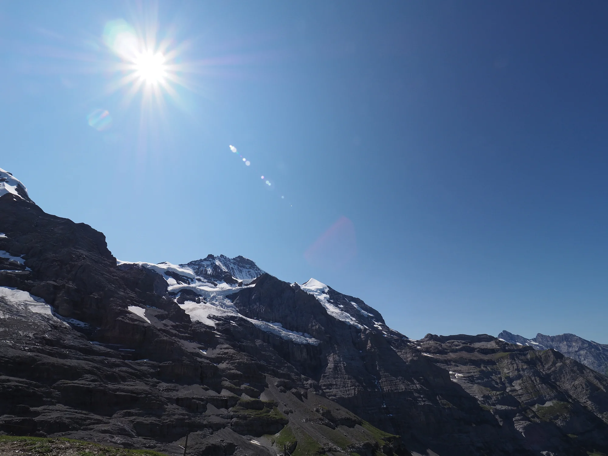 2018-08-16 12-32-50 eigertrail_032.jpg
