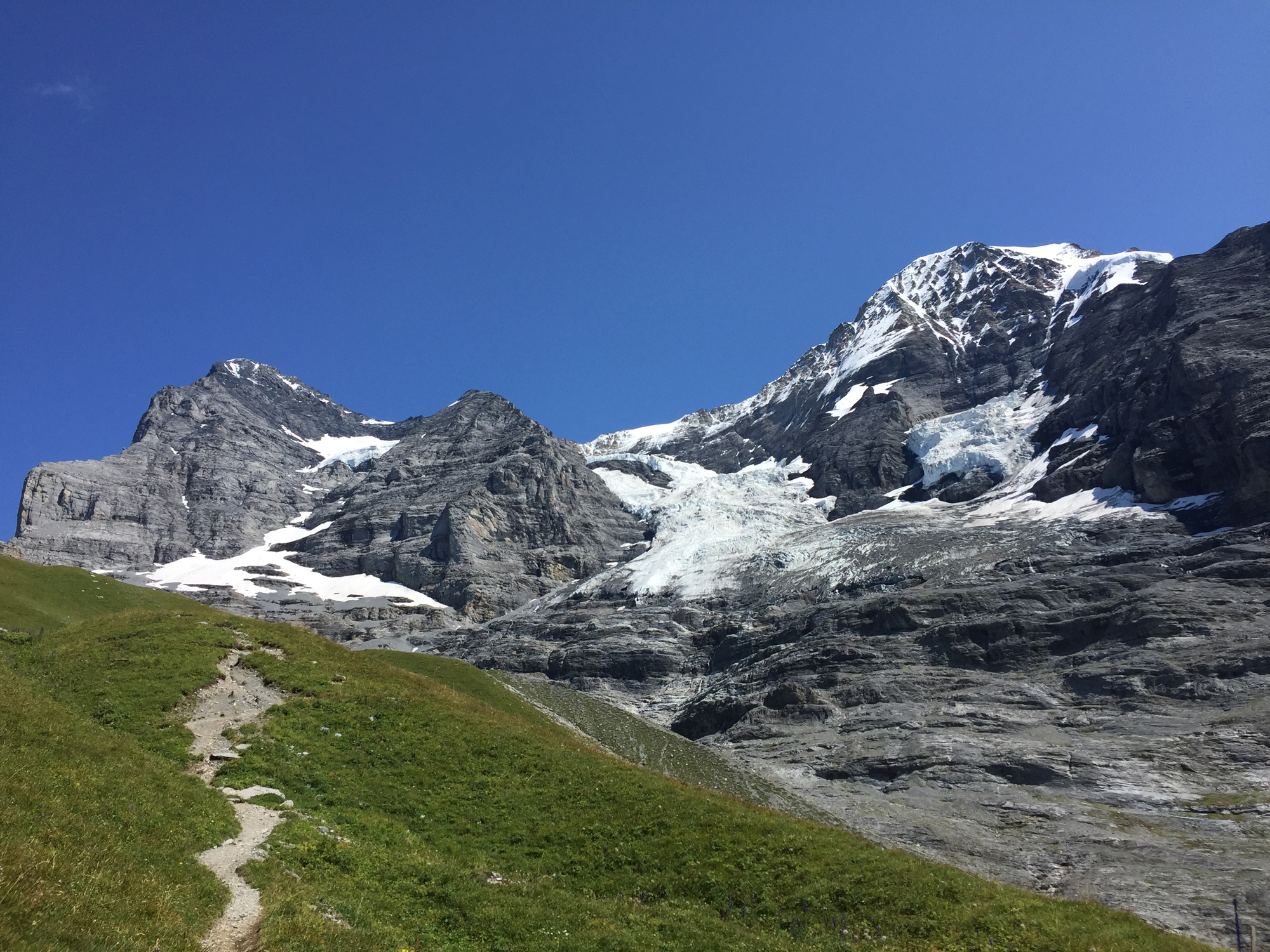 2018-08-16 15-06-48 eigertrail_041.jpg