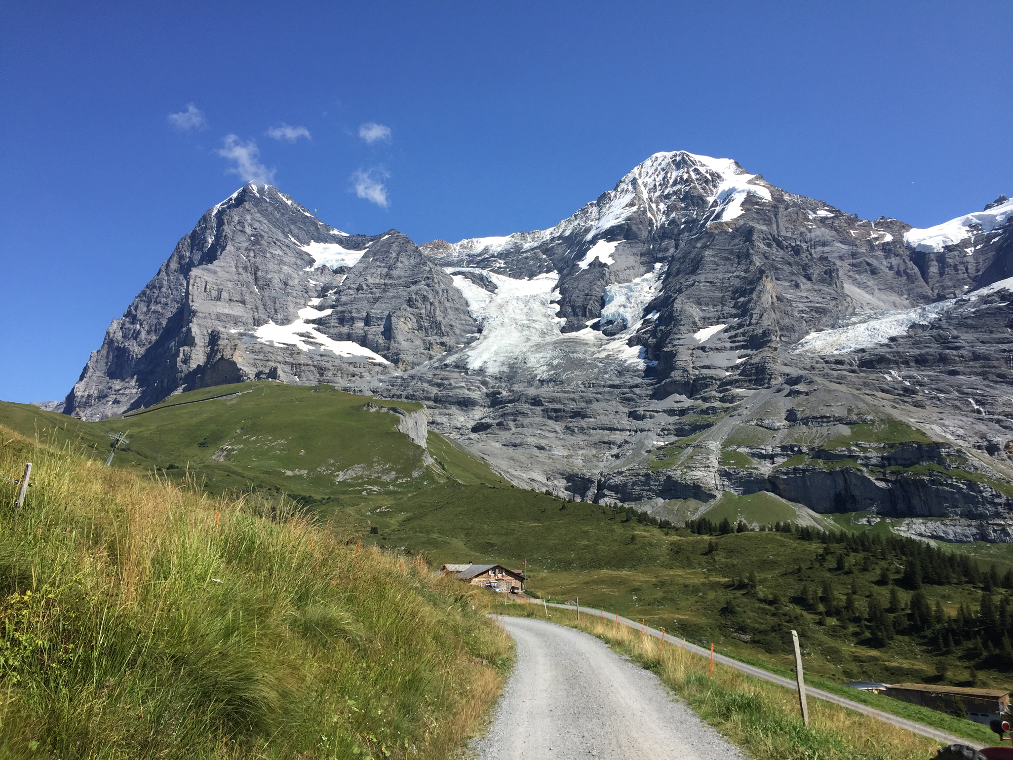 2018-08-16 15-40-06 eigertrail_043.jpg