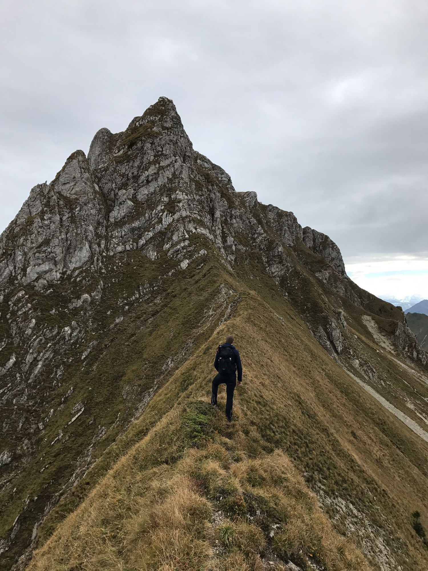 2018-10-06 10-44-49 gemsgrat_009.jpg