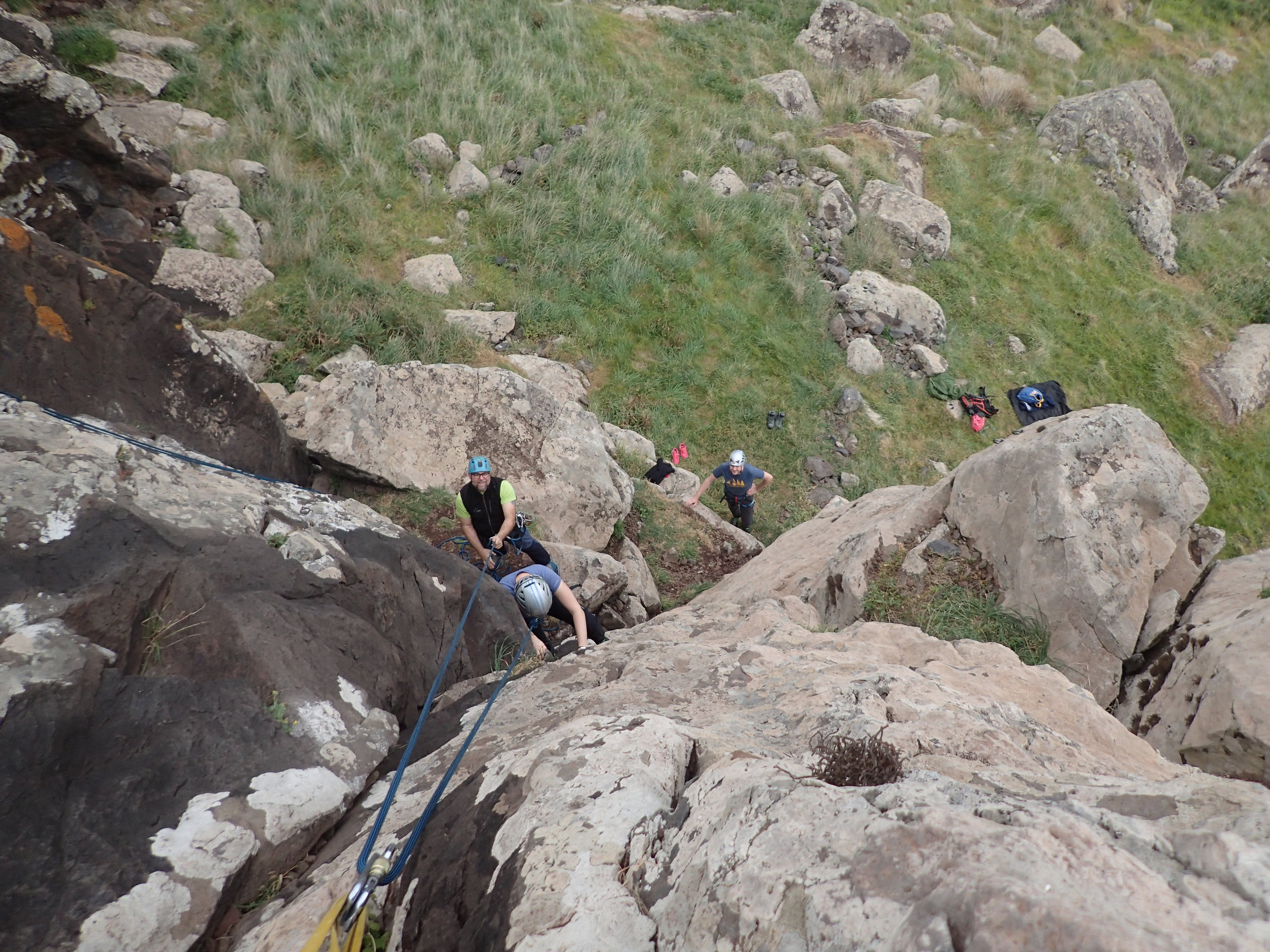 canical_climb_004.jpg
