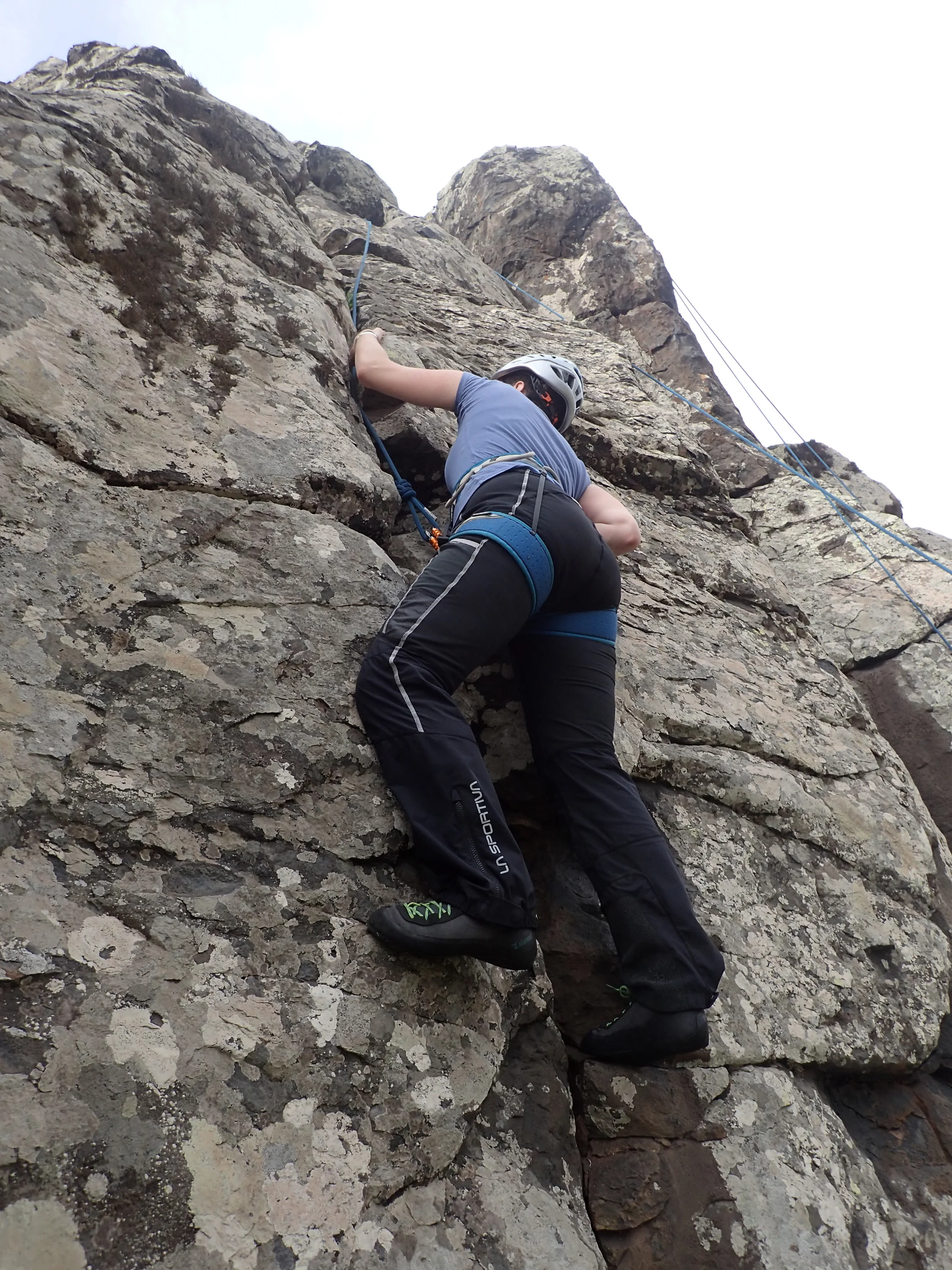 canical_climb_009.jpg