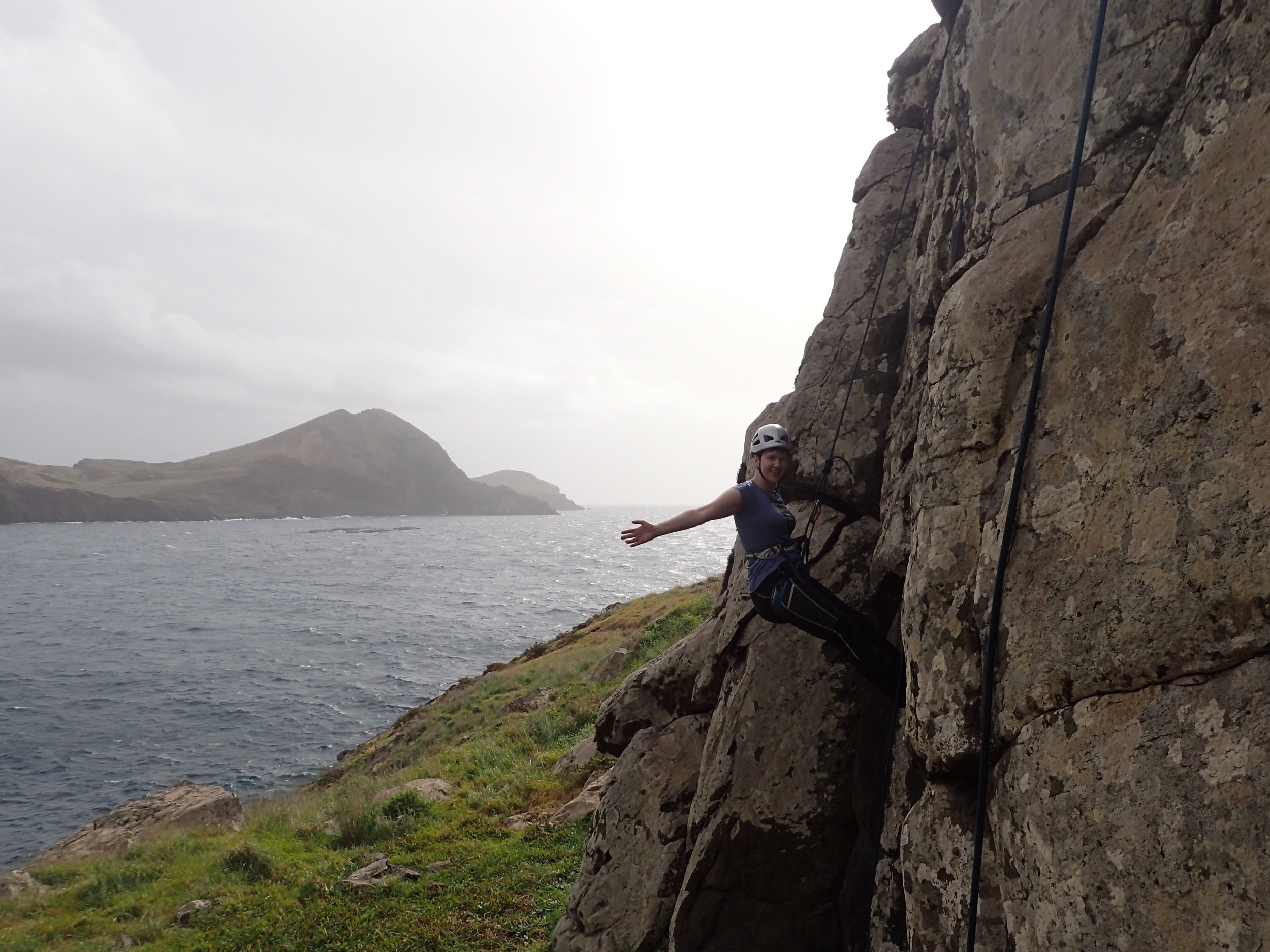 canical_climb_010.jpg