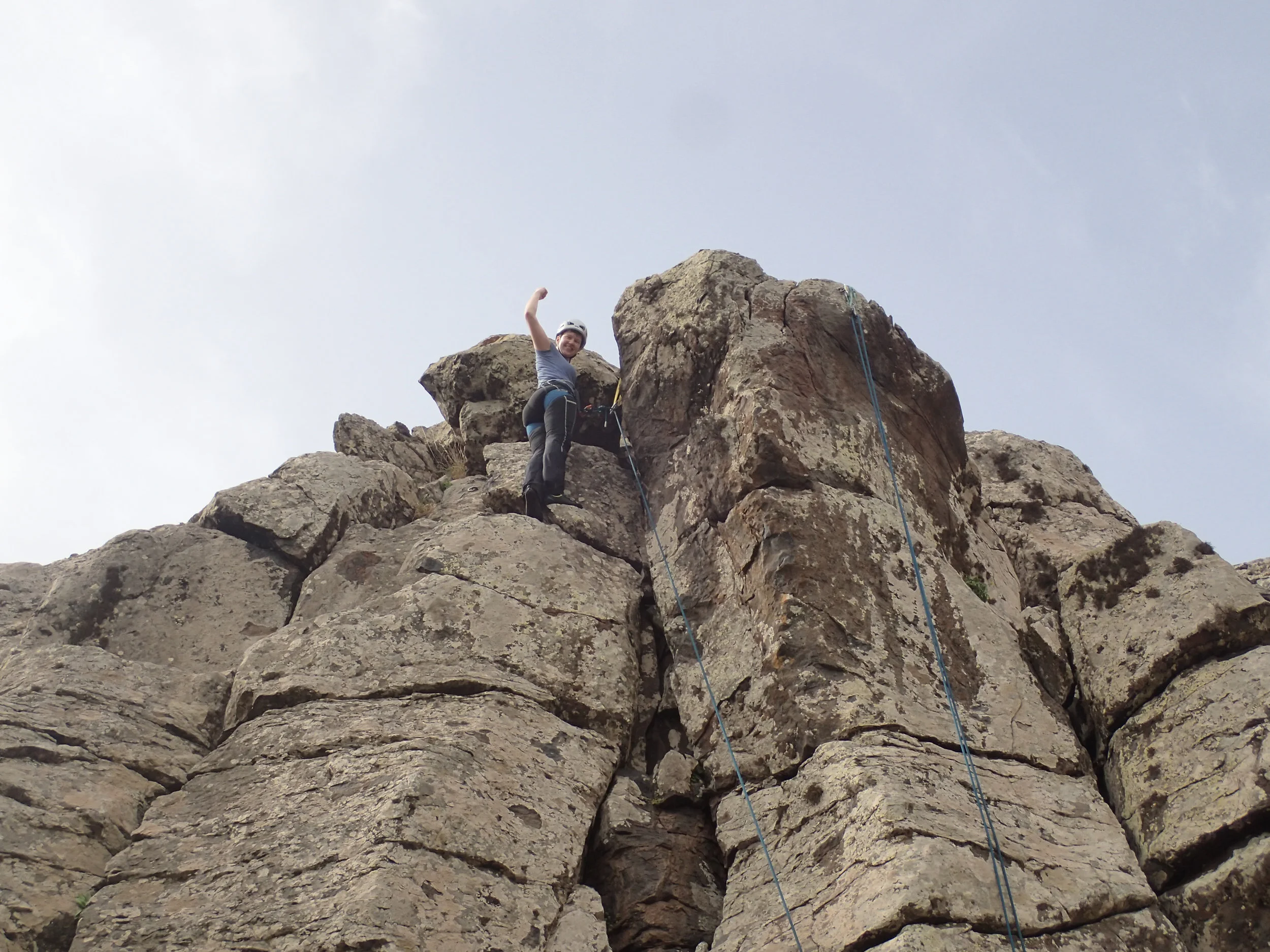 canical_climb_014.jpg