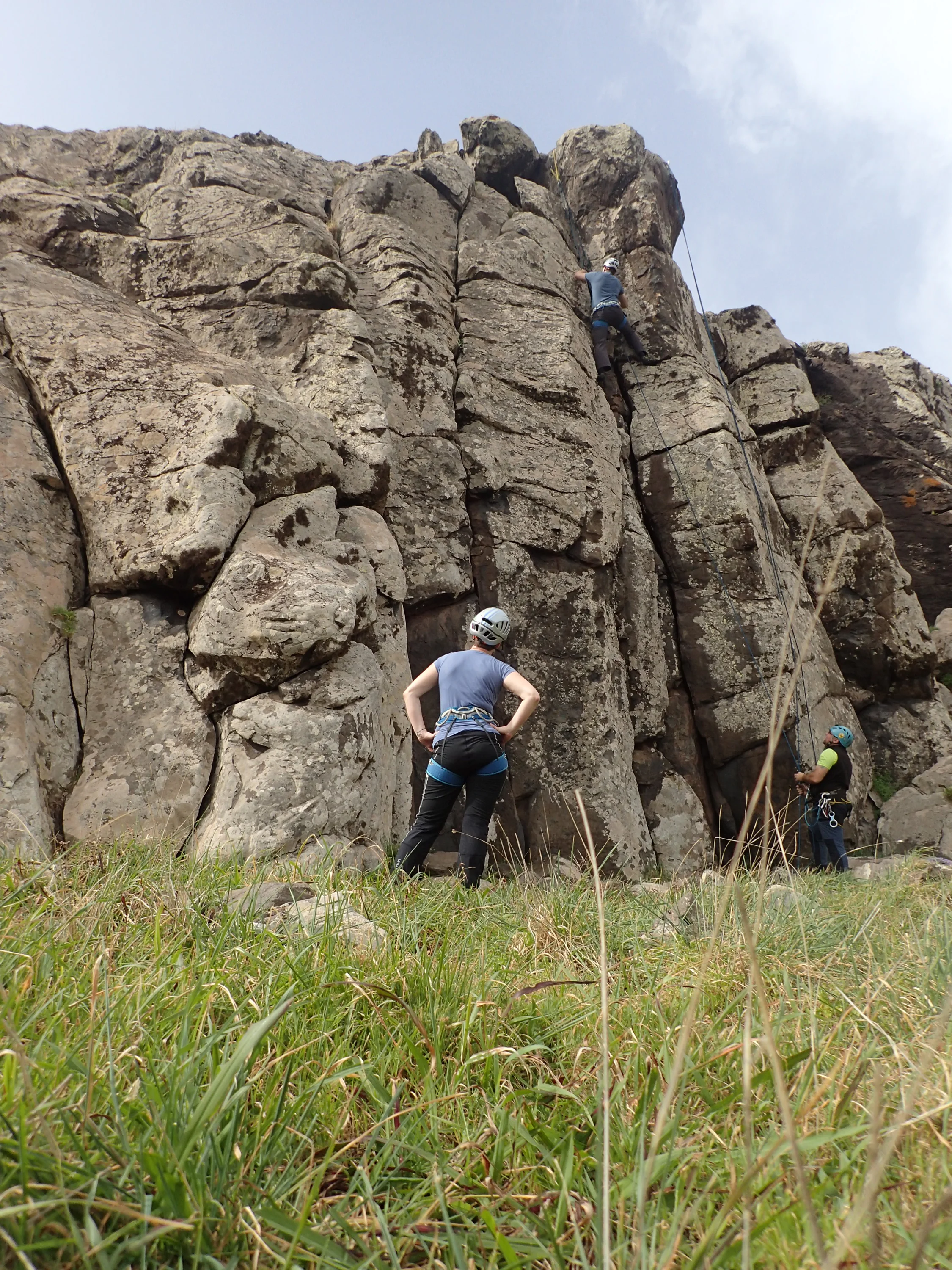 canical_climb_015.jpg