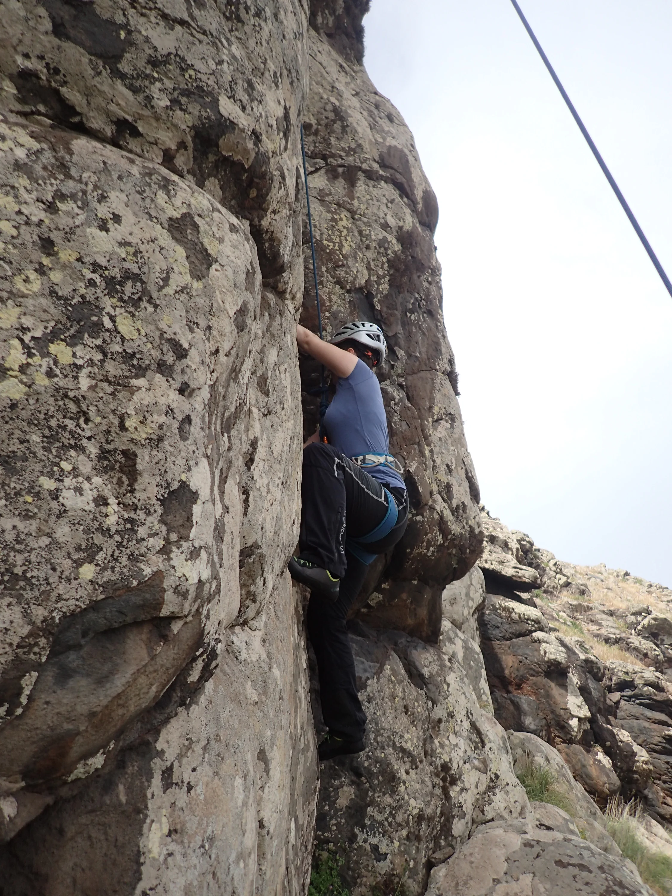 canical_climb_016.jpg