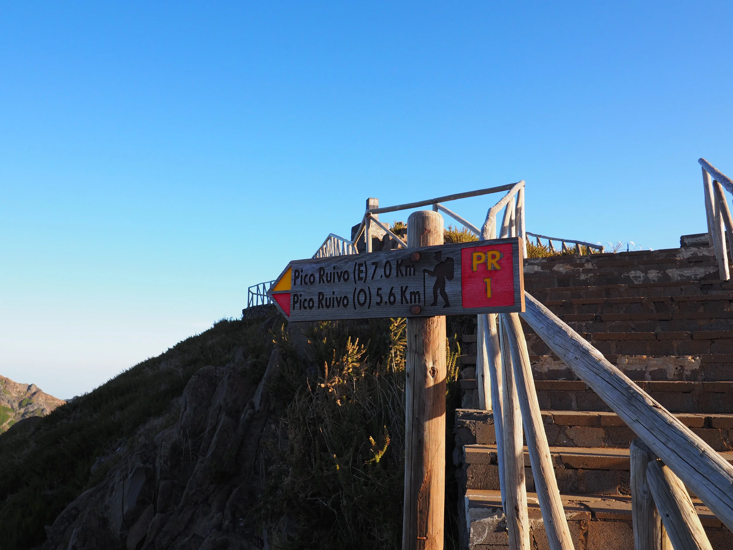 picos_001.jpg