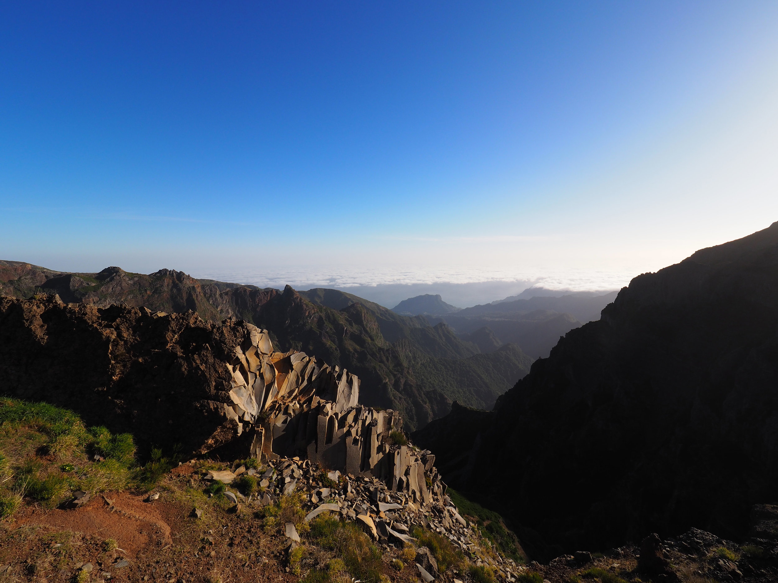 picos_004.jpg