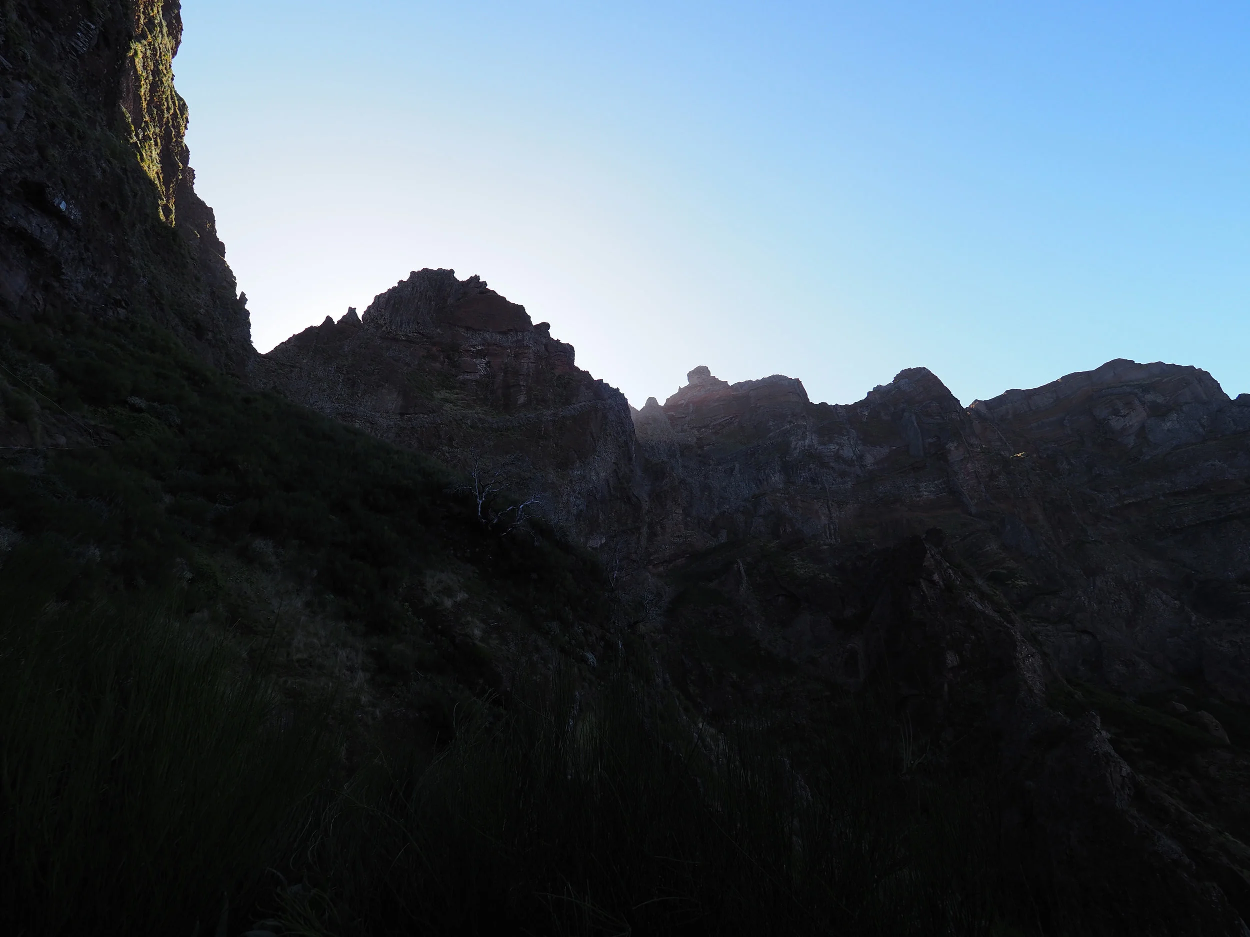 picos_010.jpg