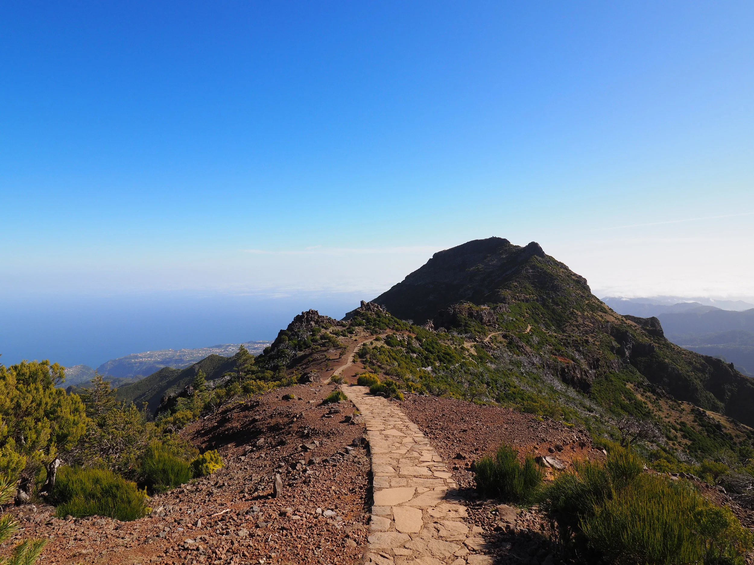 picos_020.jpg