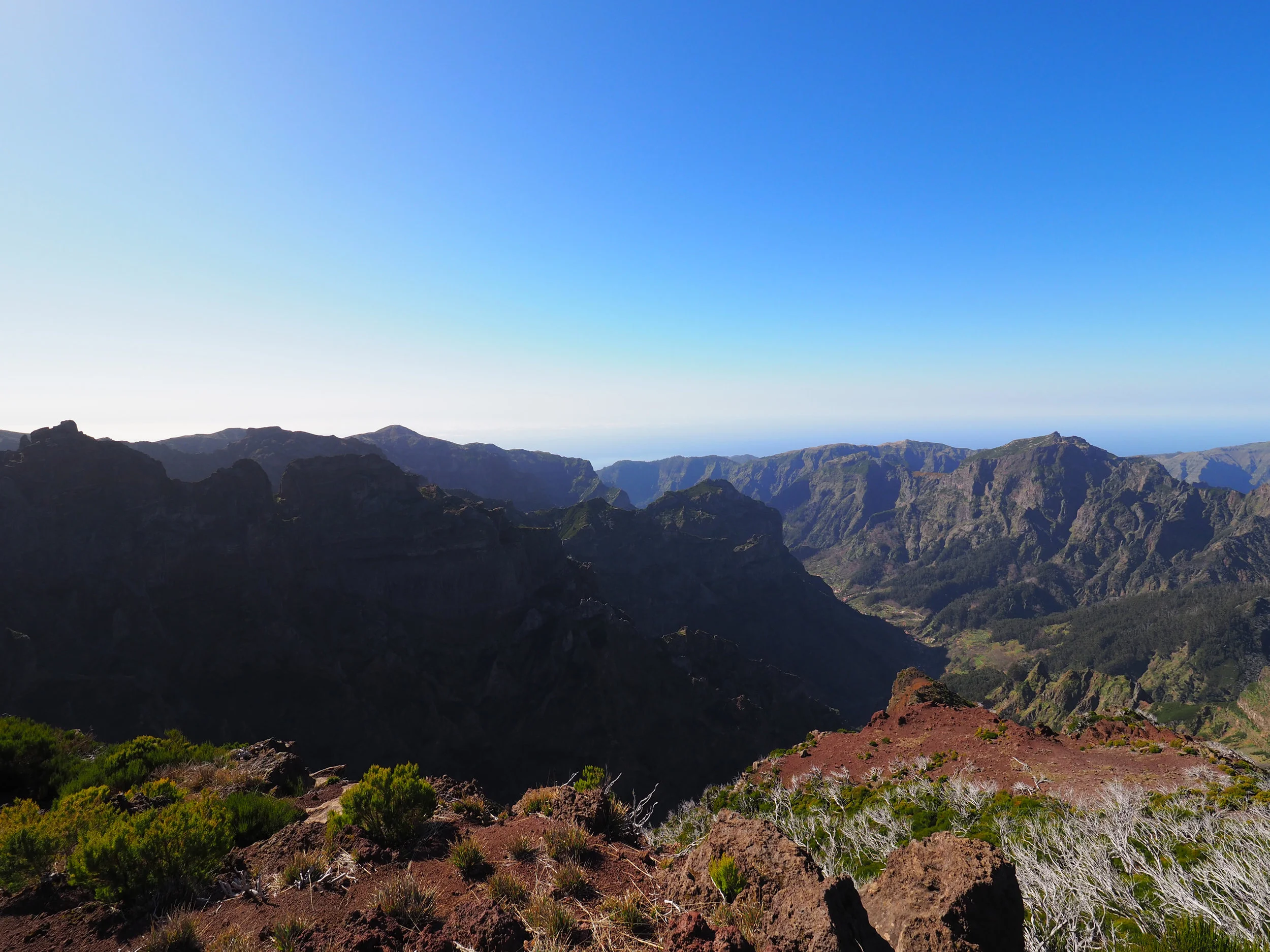 picos_022.jpg