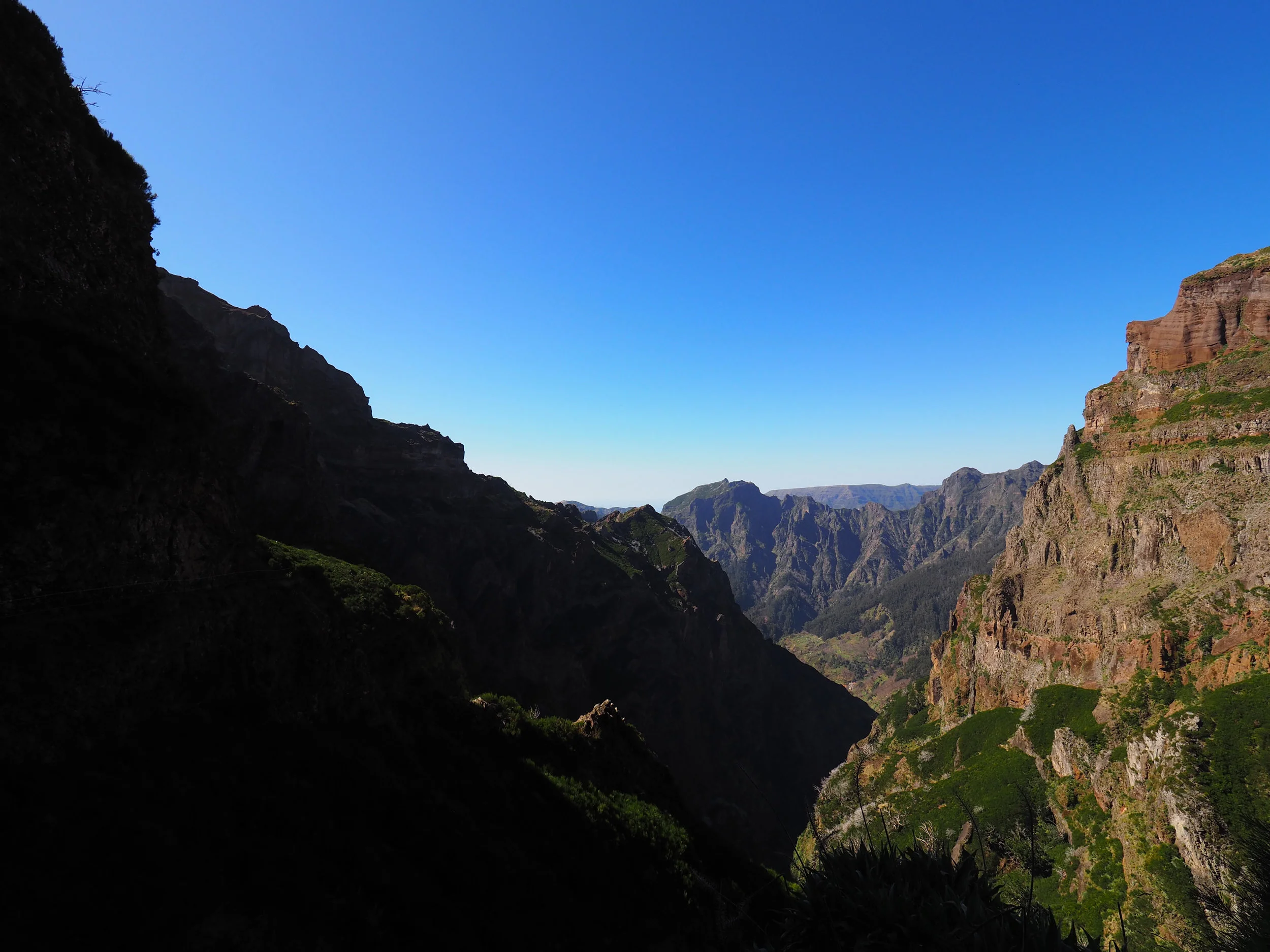 picos_027.jpg