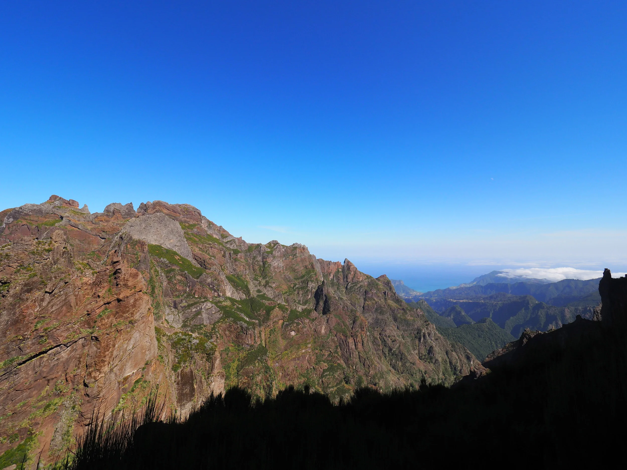 picos_028.jpg
