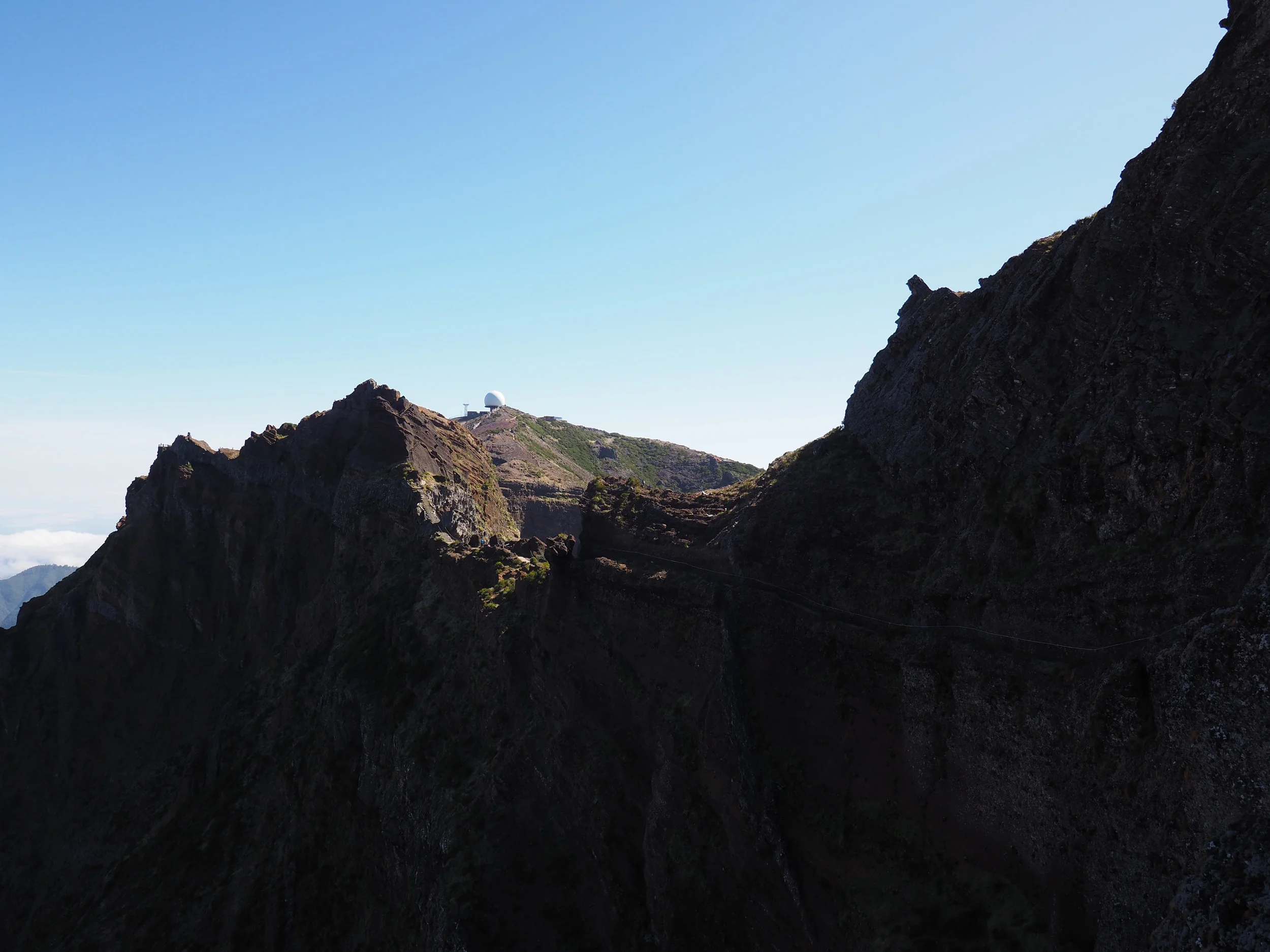 picos_029.jpg