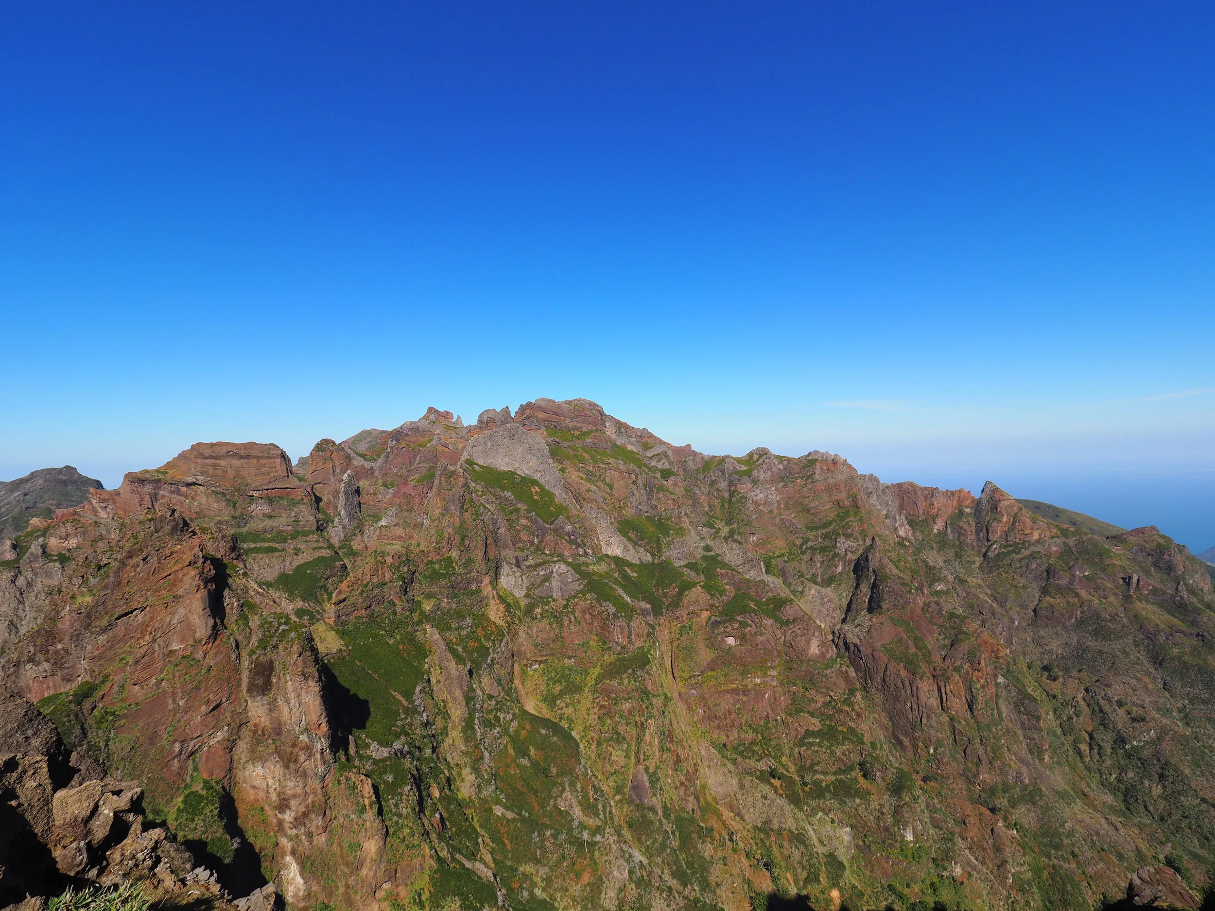 picos_031.jpg