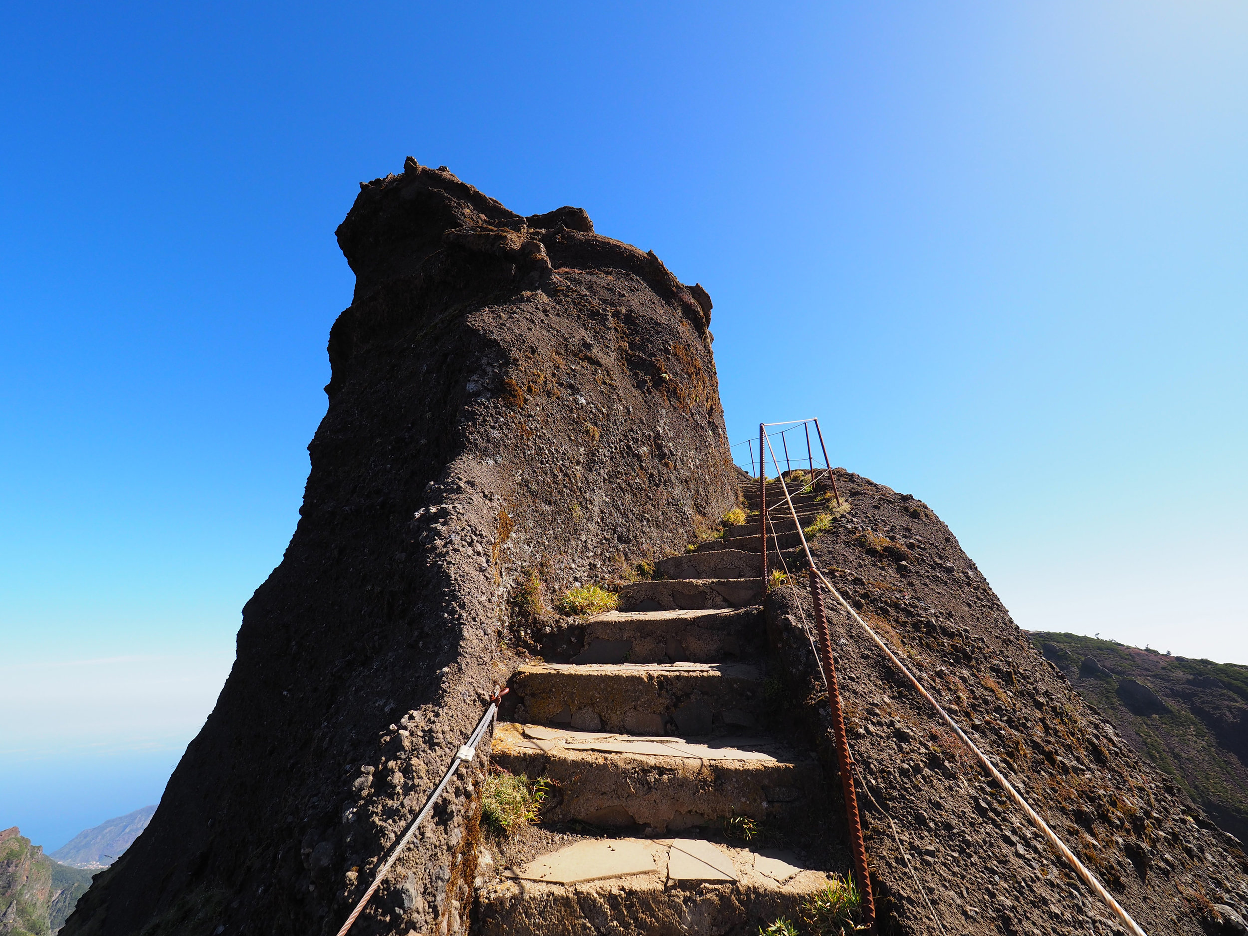 picos_032.jpg