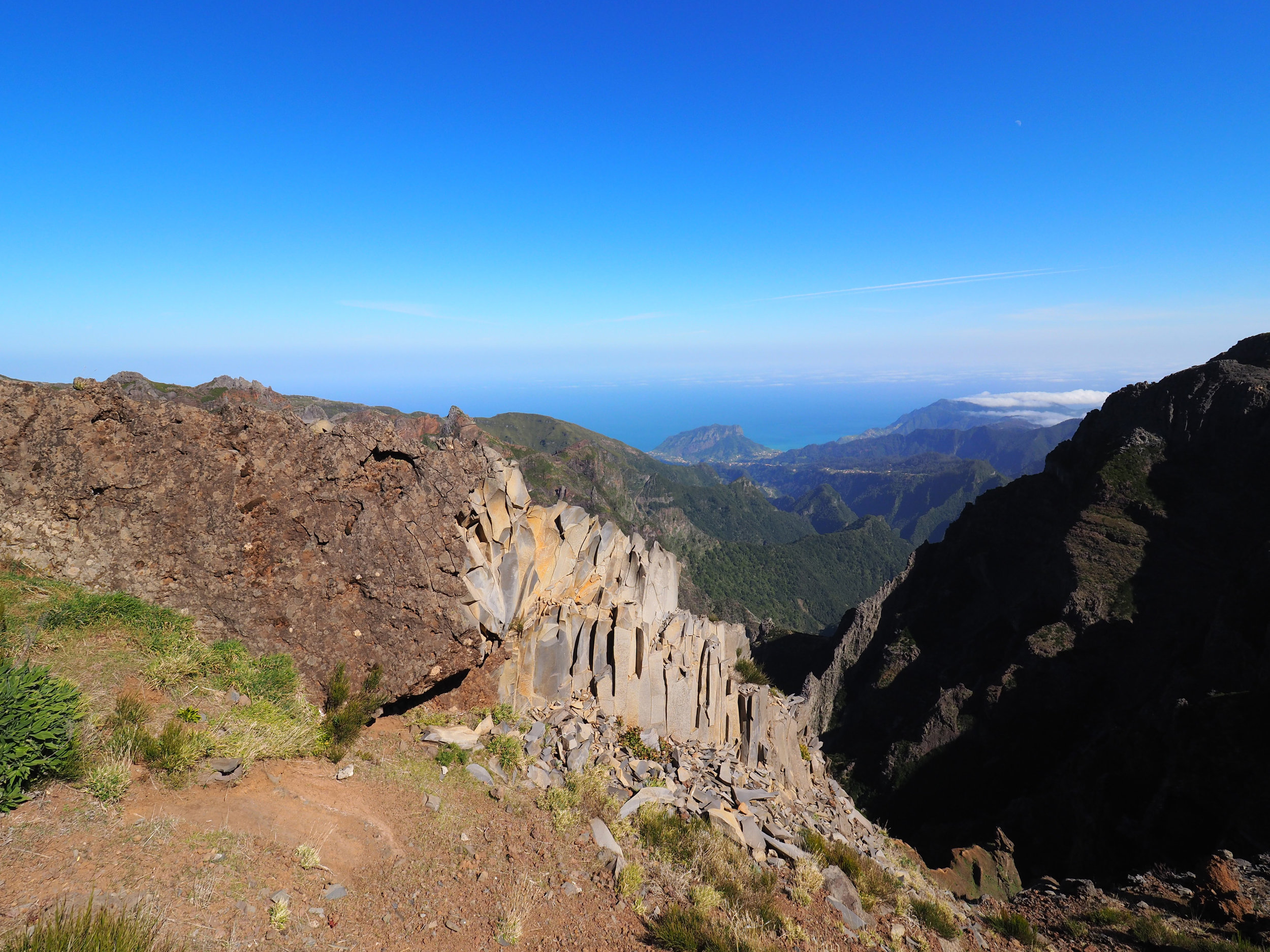 picos_033.jpg