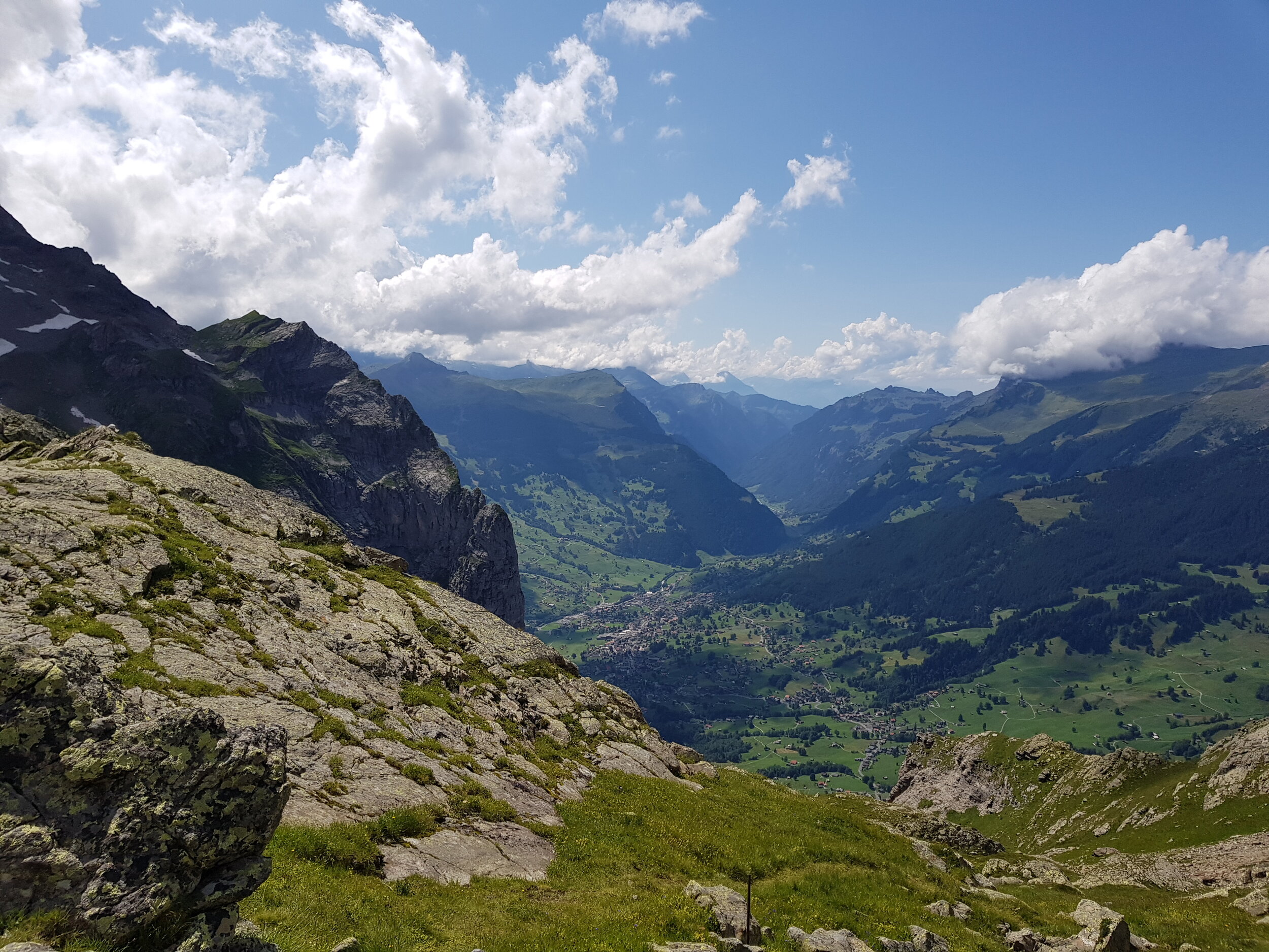 20190808_153340.jpg