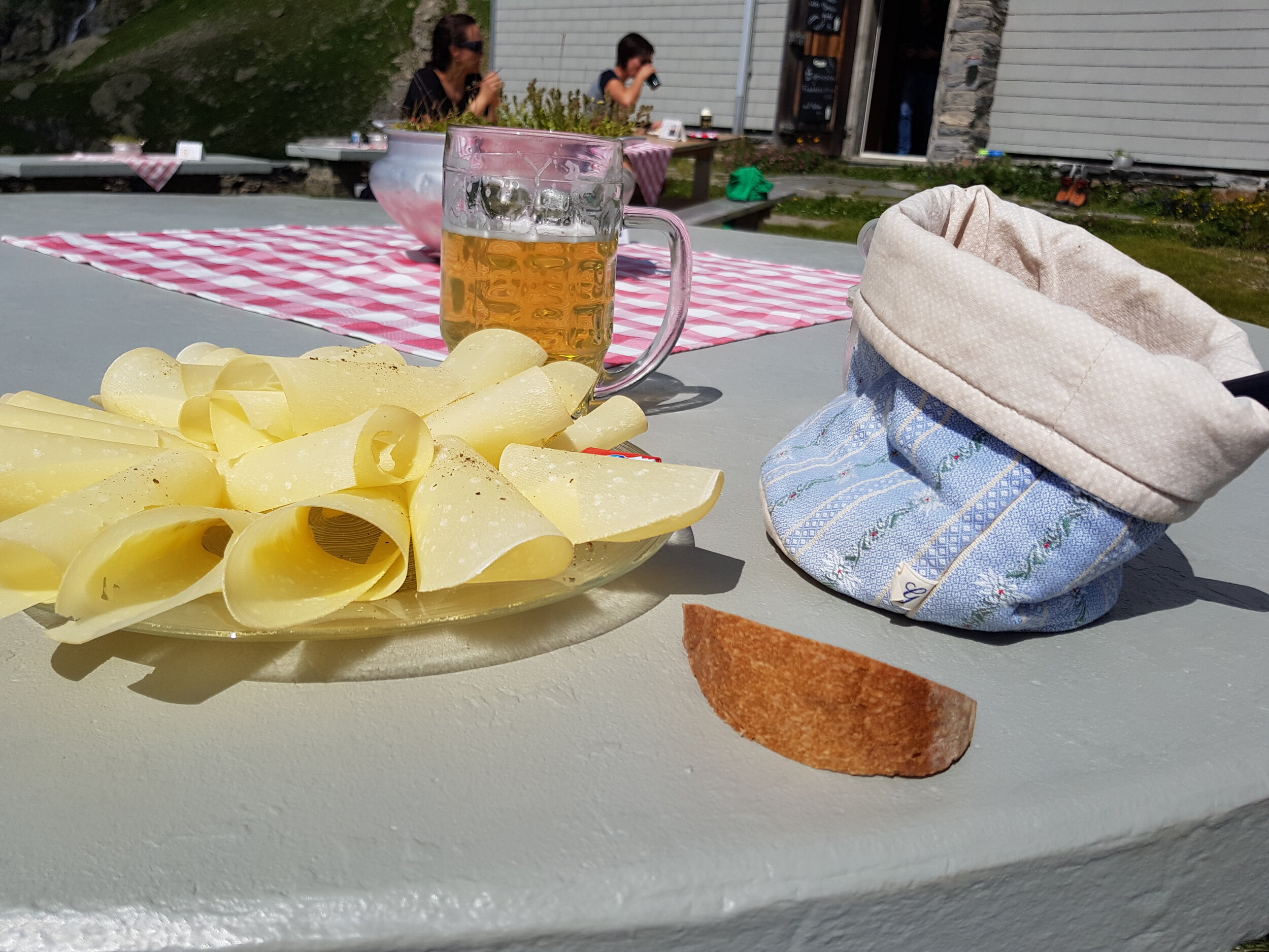 20190808_153513.jpg