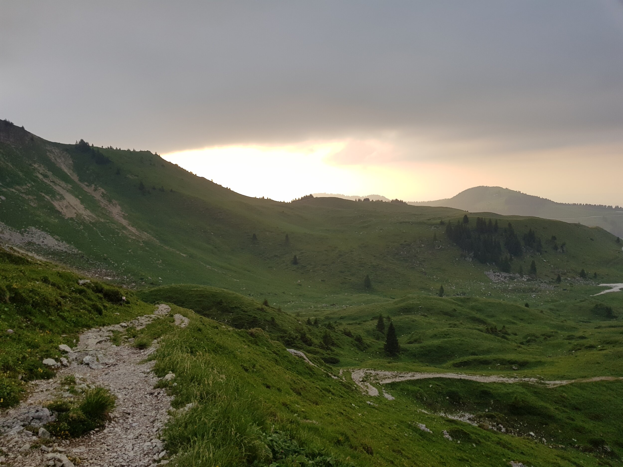 20190702_203931.jpg