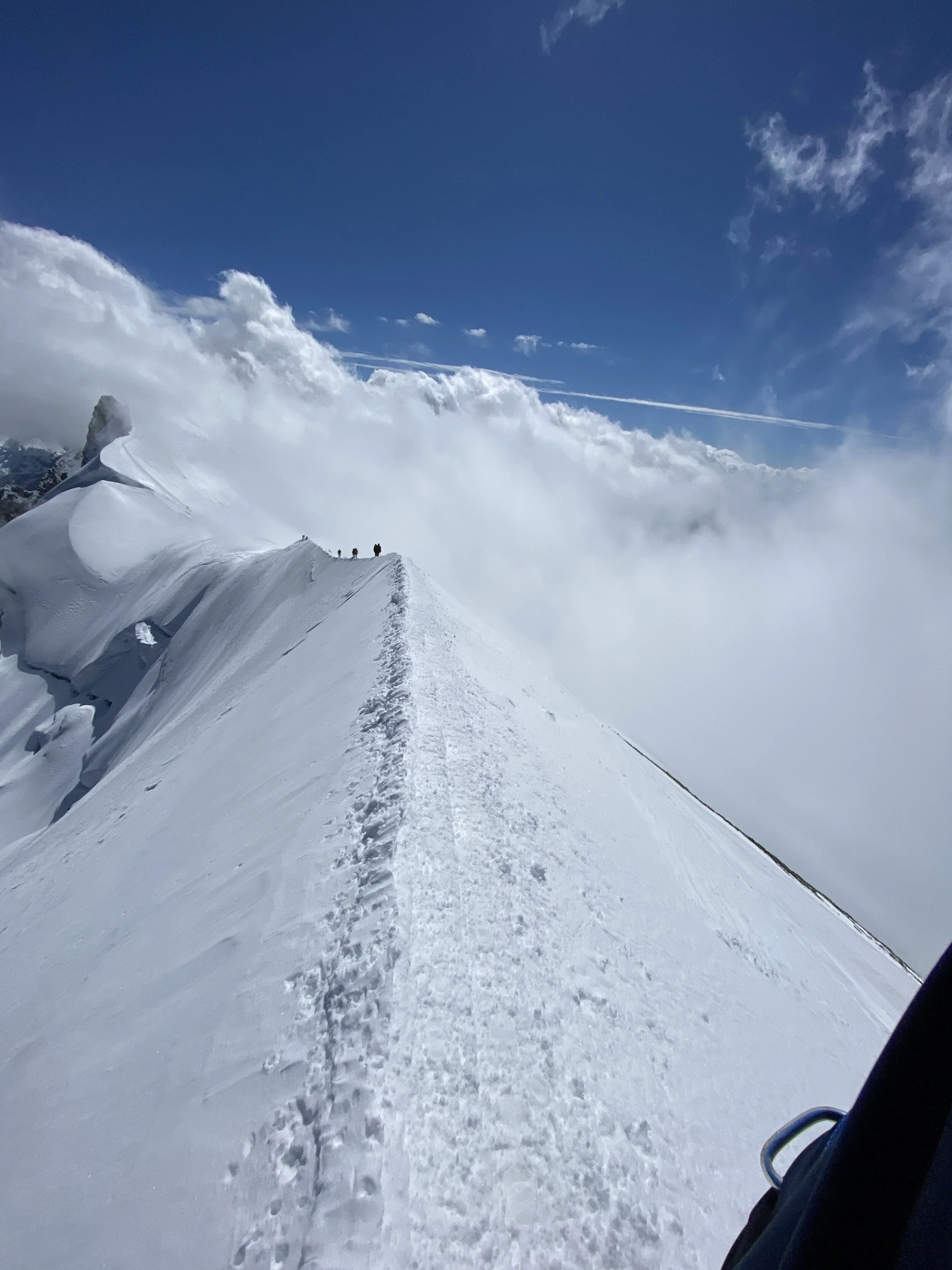 Breithorn