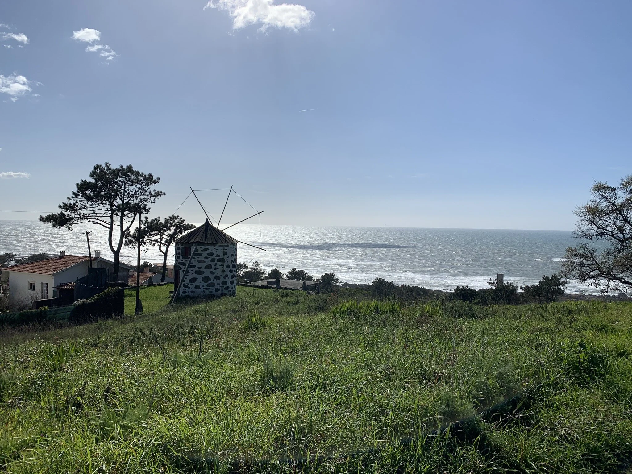 Viana do Castelo - Carreço
