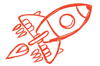 rocket.png