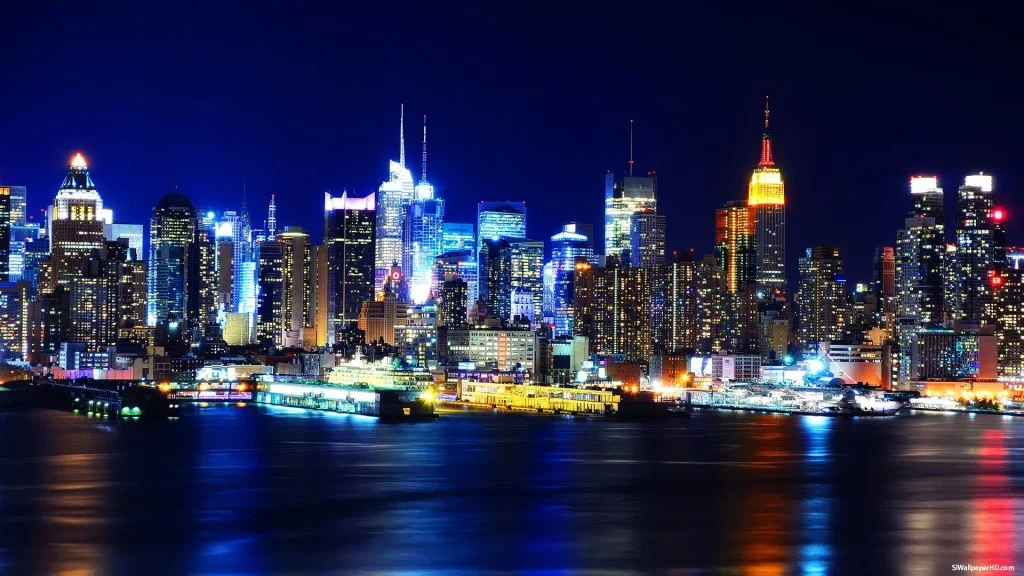 New-York-City-Skyline-Wallpaper-HD-12-Image-1024x576.jpg