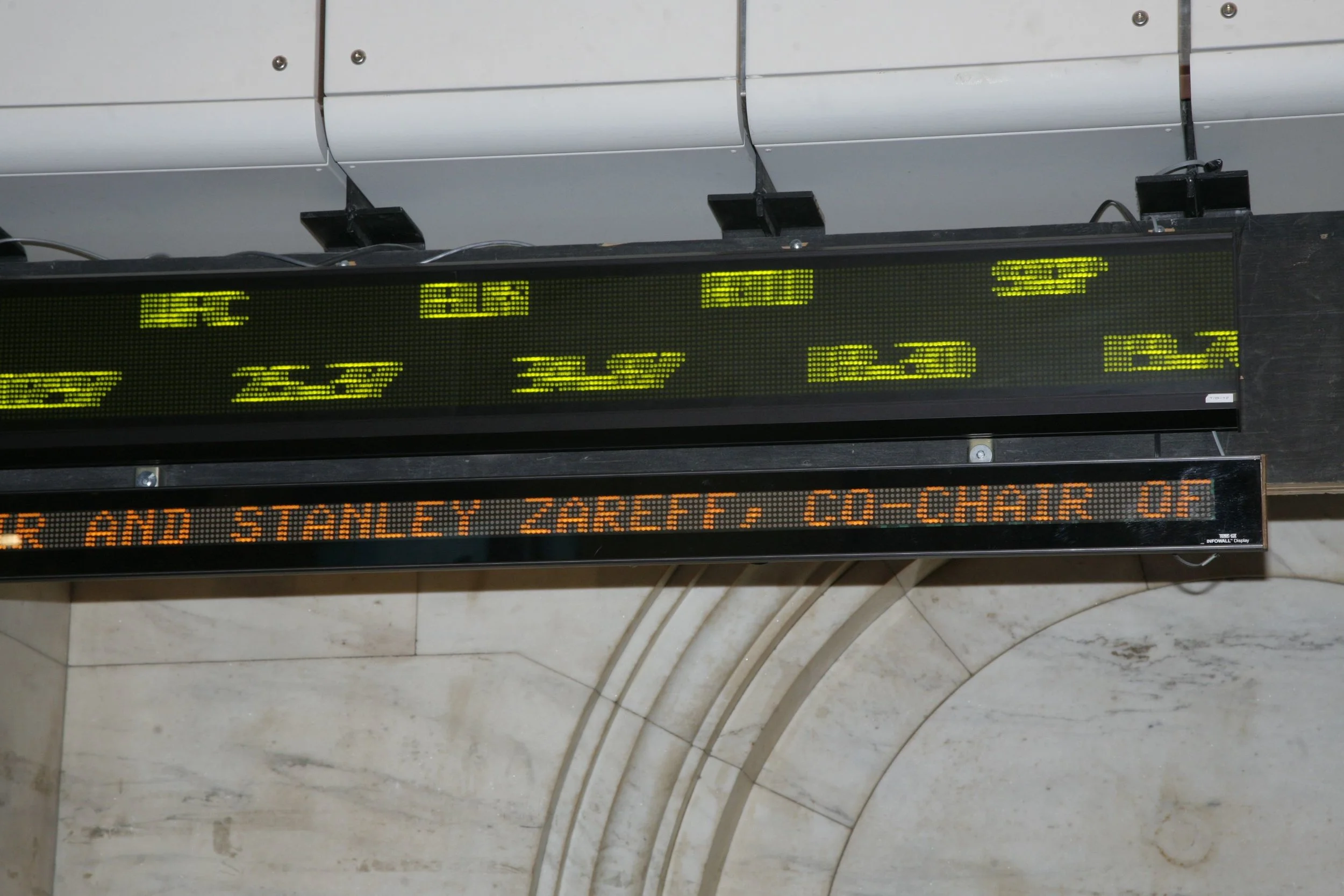 NYSEONStanleyTickerSign.jpg