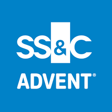 SS&C ADVENT LOGO 2.png