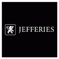Jefferies-logo-594AE9B8C3-seeklogo.com.gif