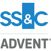 SS&C ADVENT.png