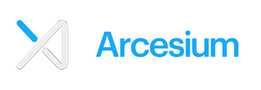 ARCESIUM.png