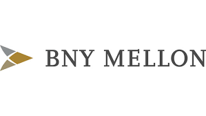 BNY MELLON LOGO.png