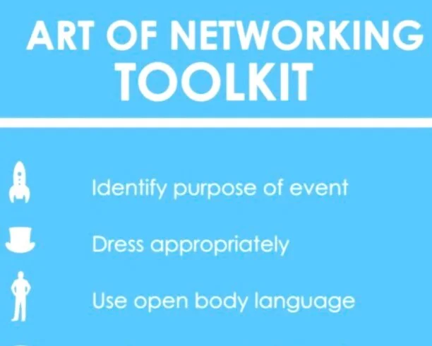 art+of+networking+toolkit.001.jpg