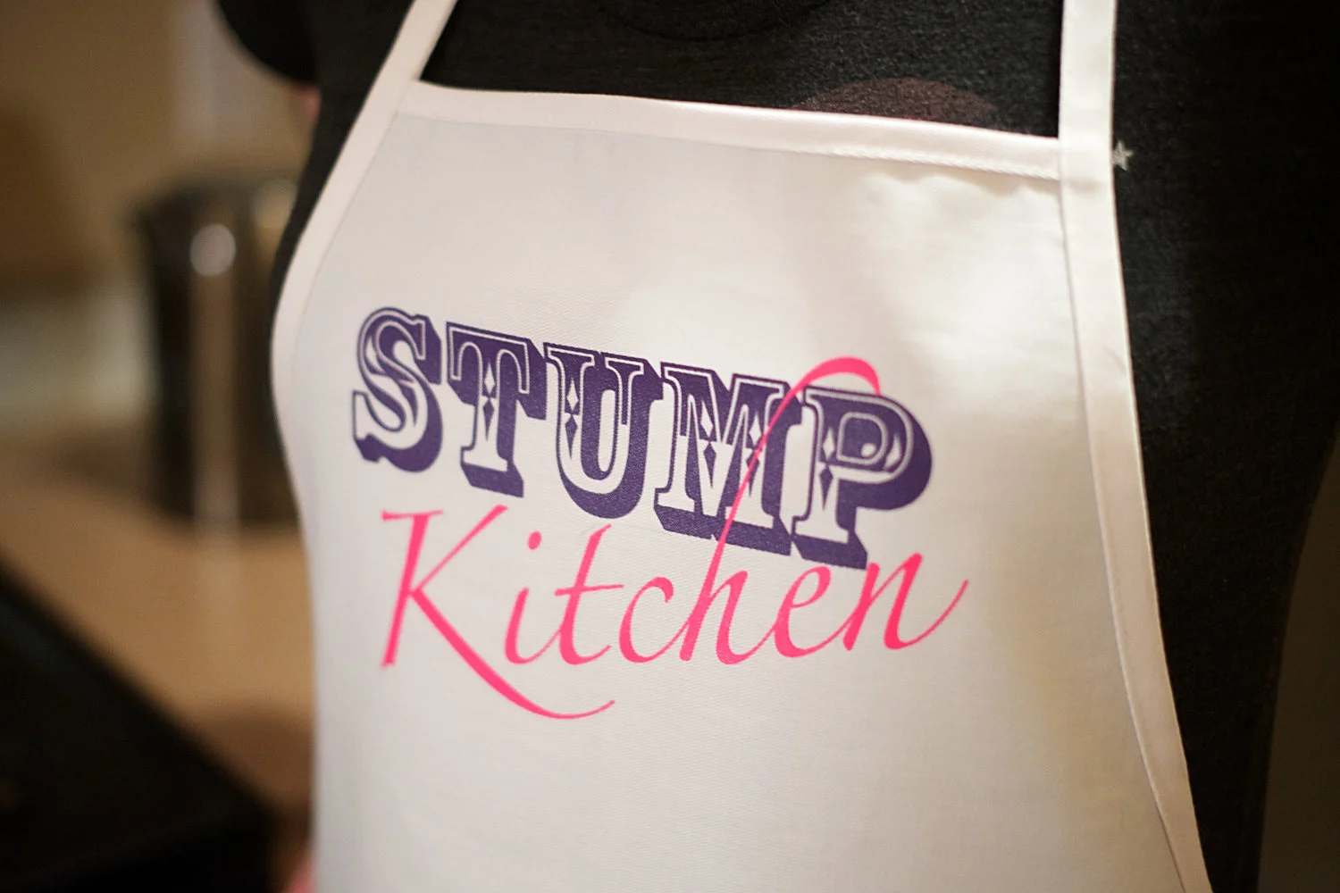 stump-apron2.jpg