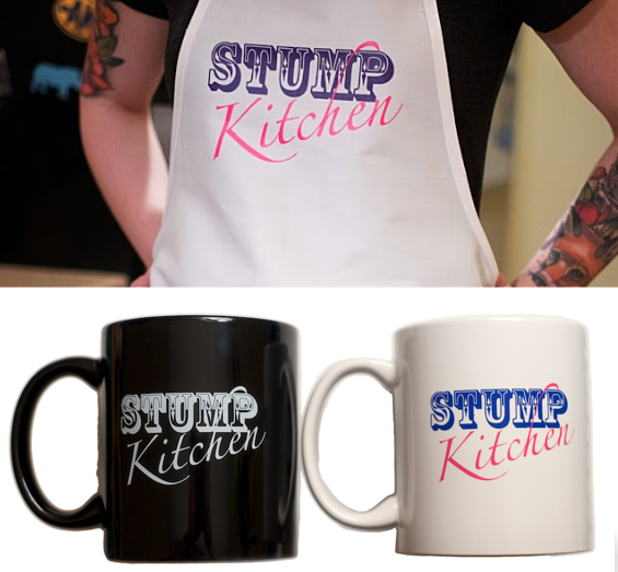 apronandmug.png