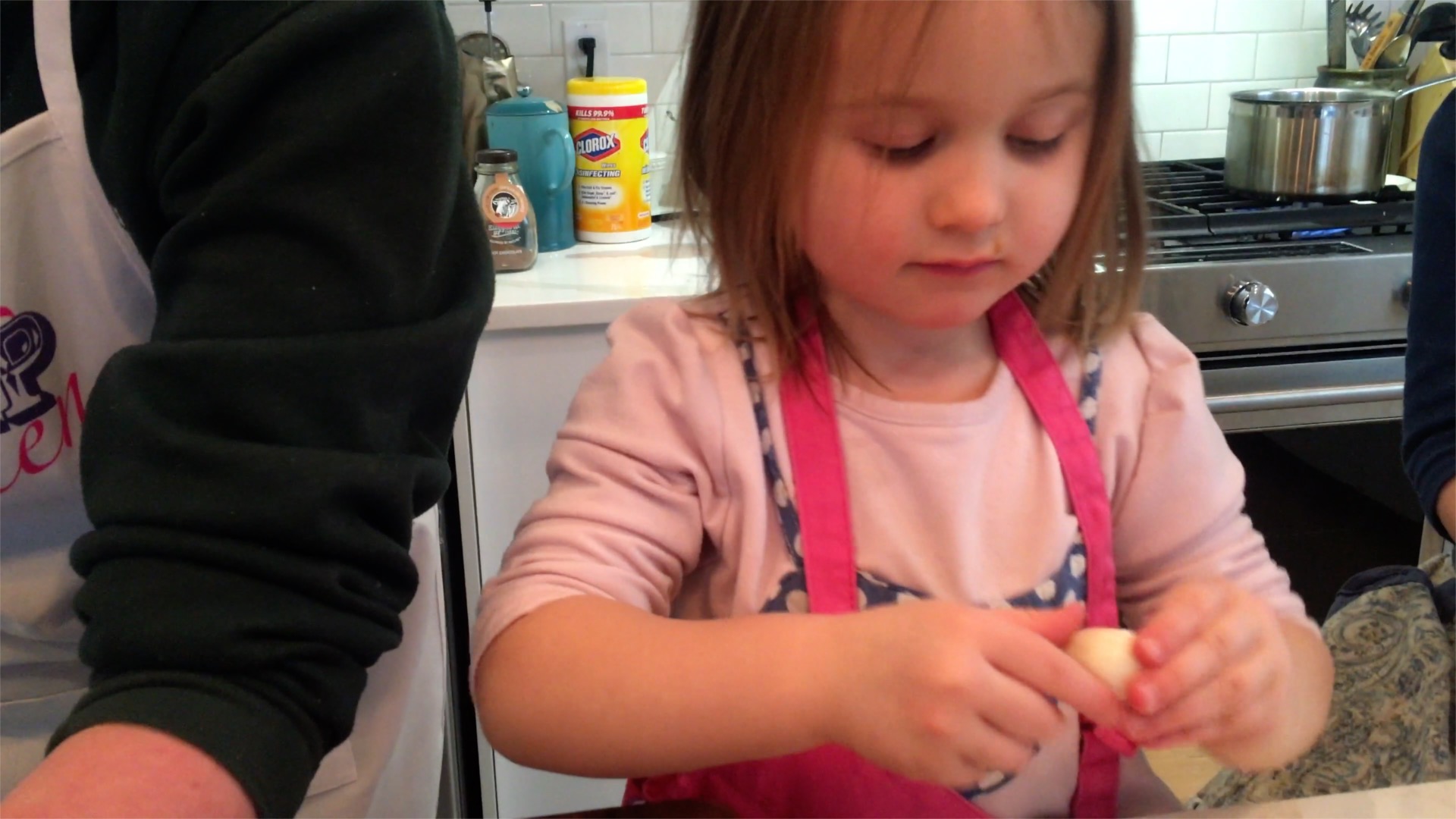 maccheeseclass2.jpg