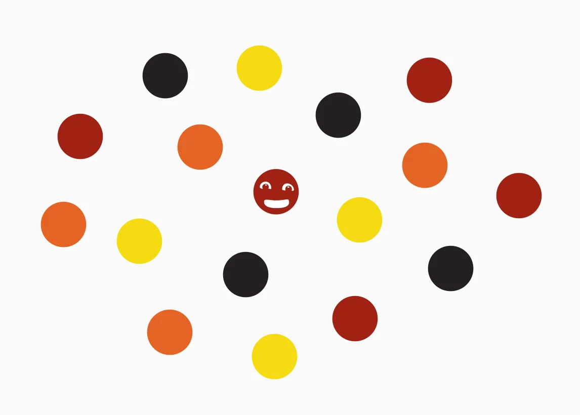 FinalFrame.jpg