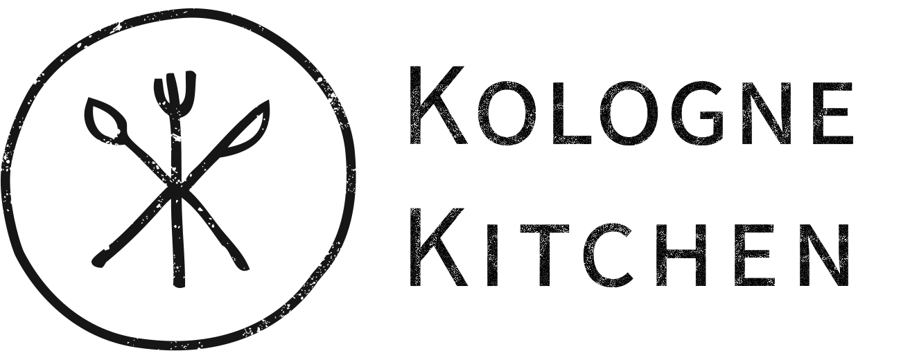 KologneKitchen