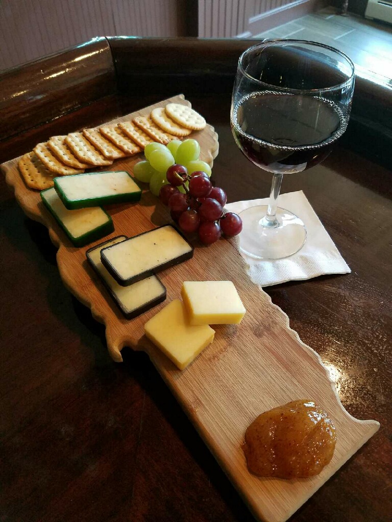 Cheese board.jpg